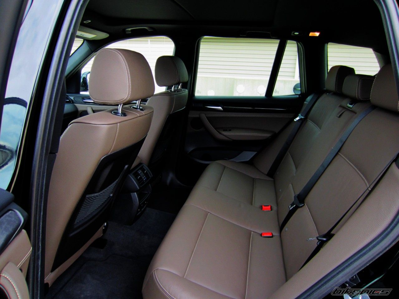 Photo 2273717