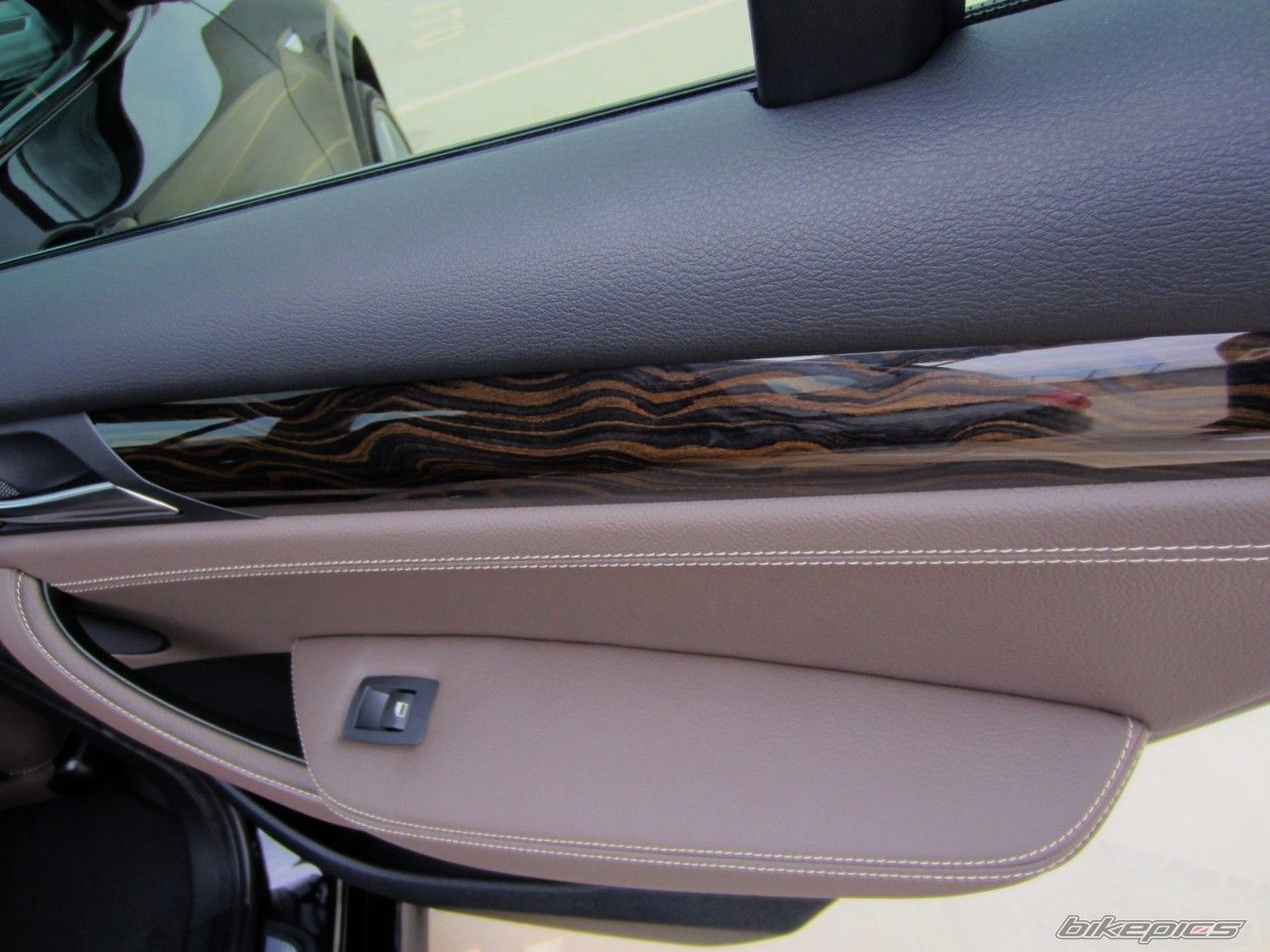 Photo 2273719