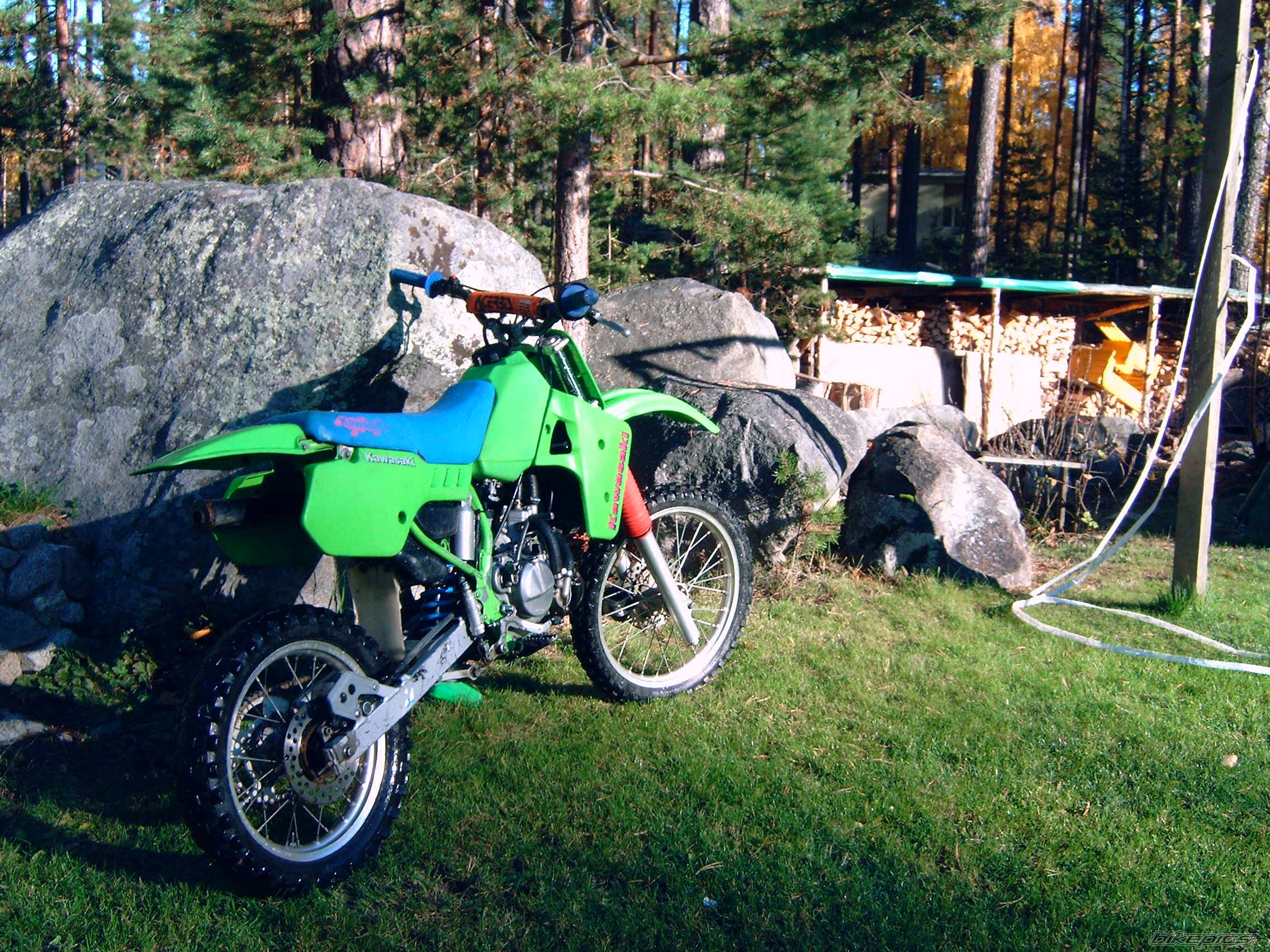 Photo 227372