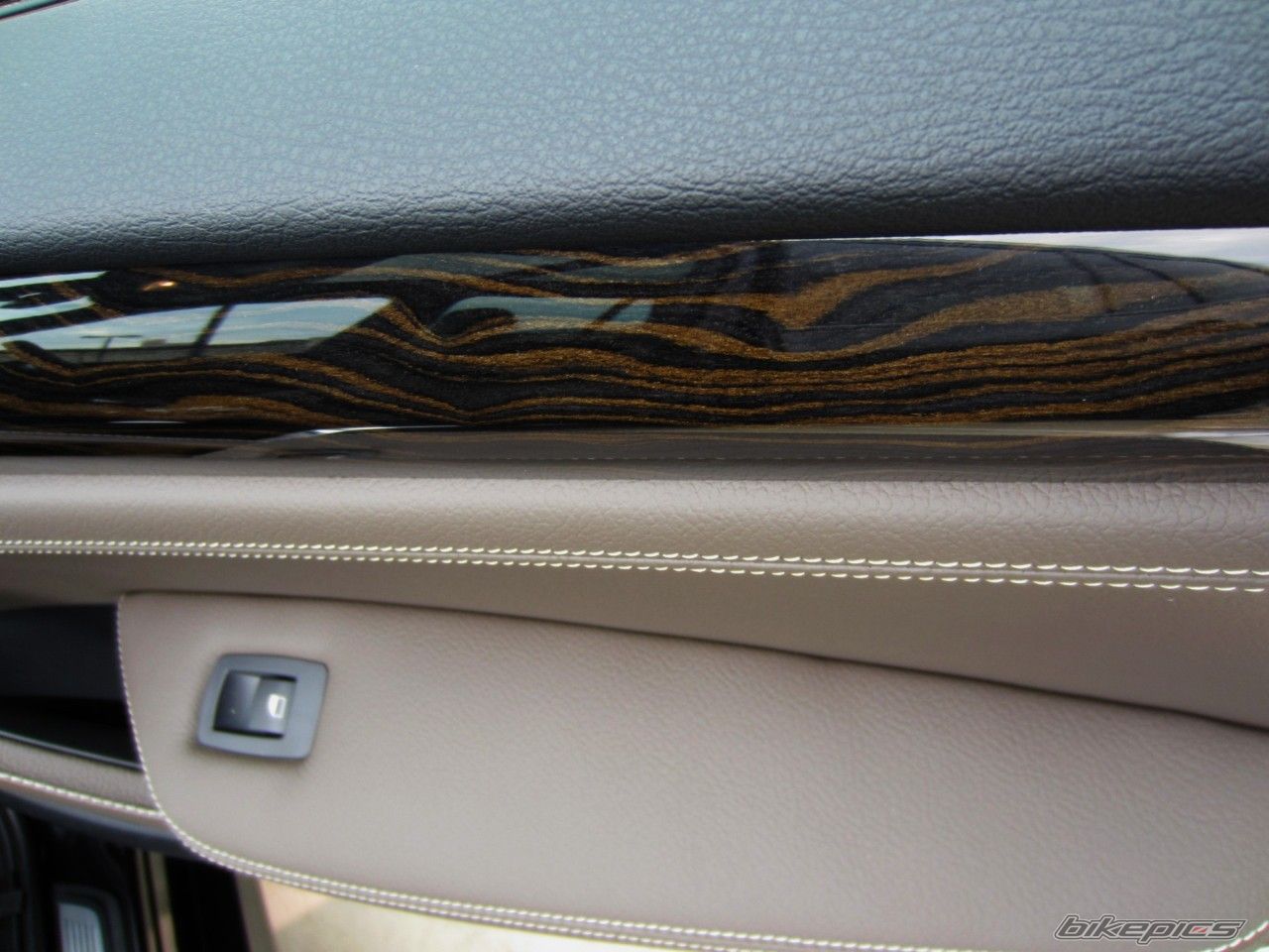 Photo 2273720