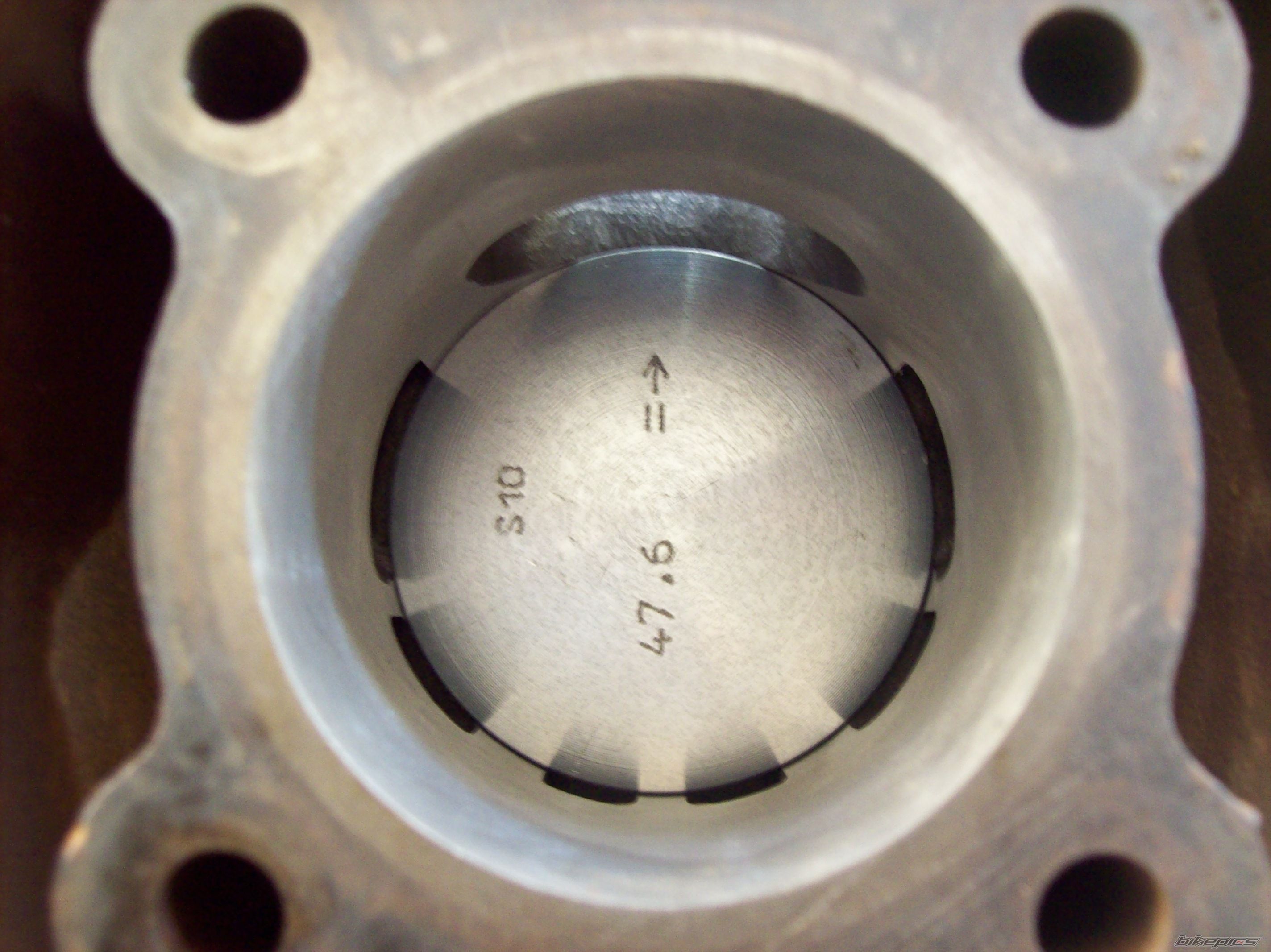 Photo 2273721
