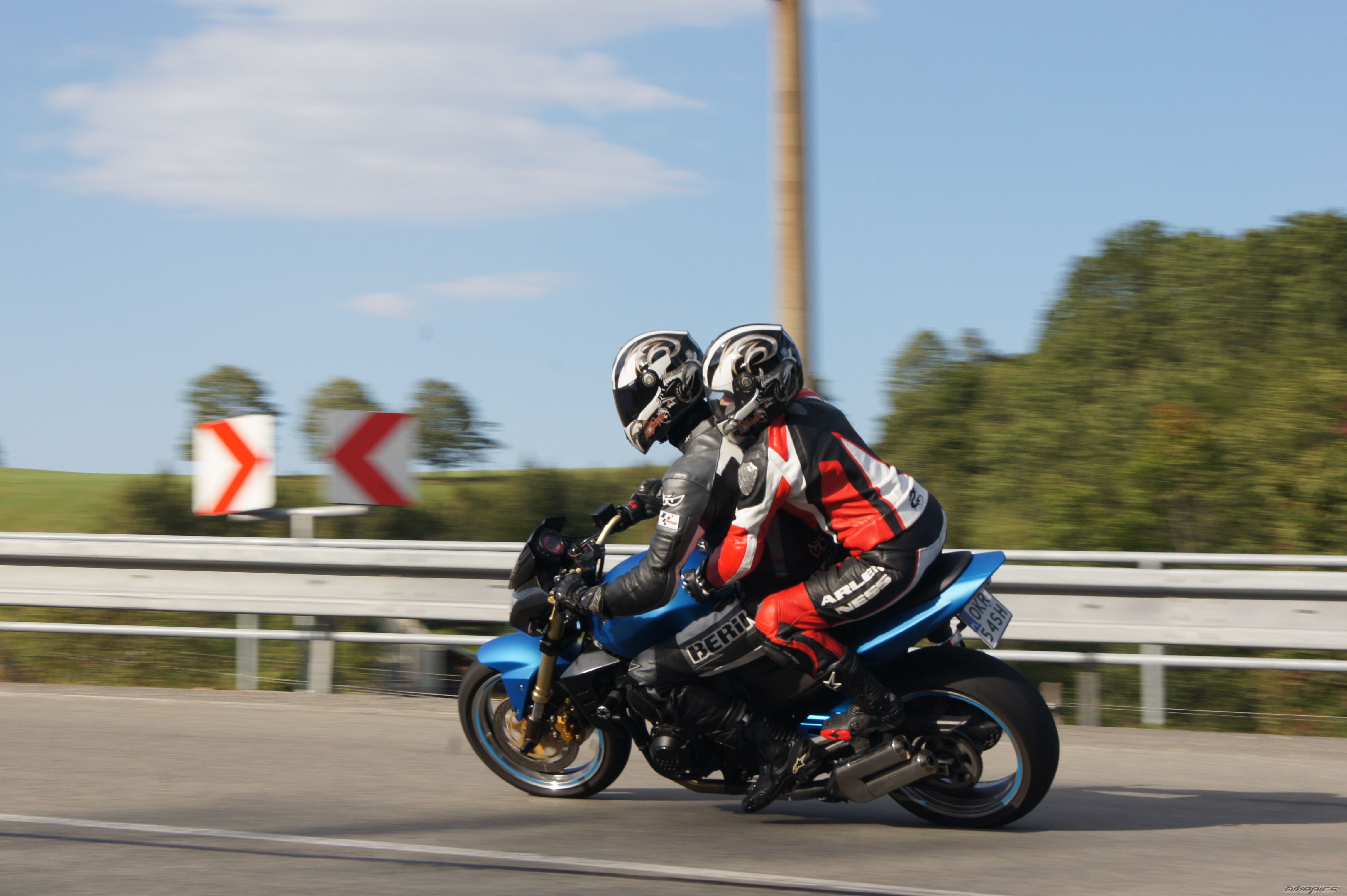 Photo 2273722