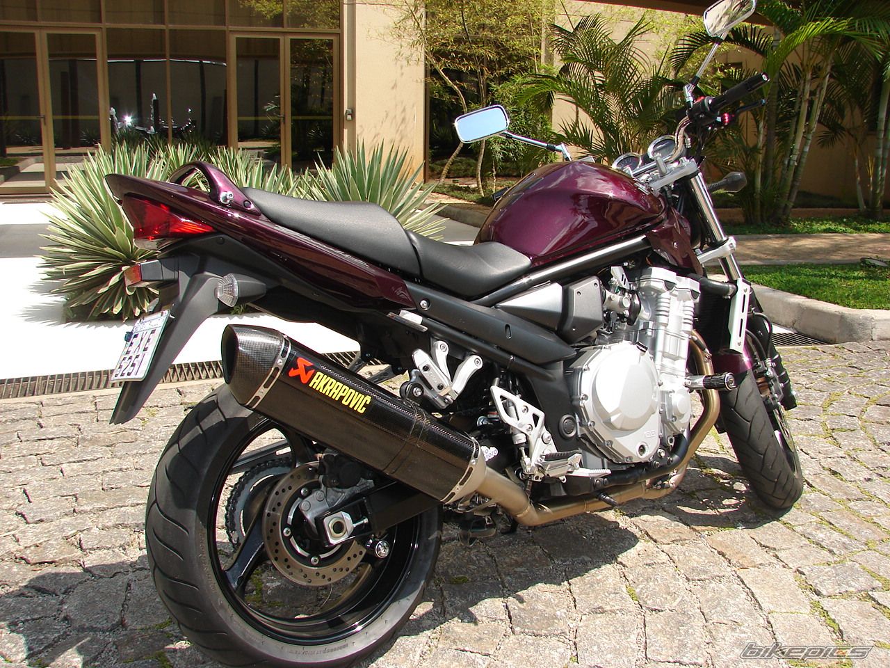 Photo 2273723