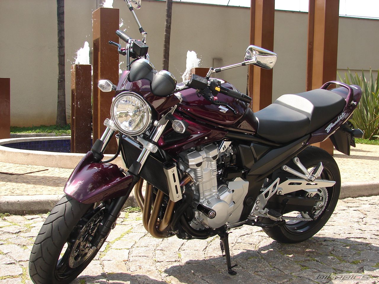 Photo 2273724