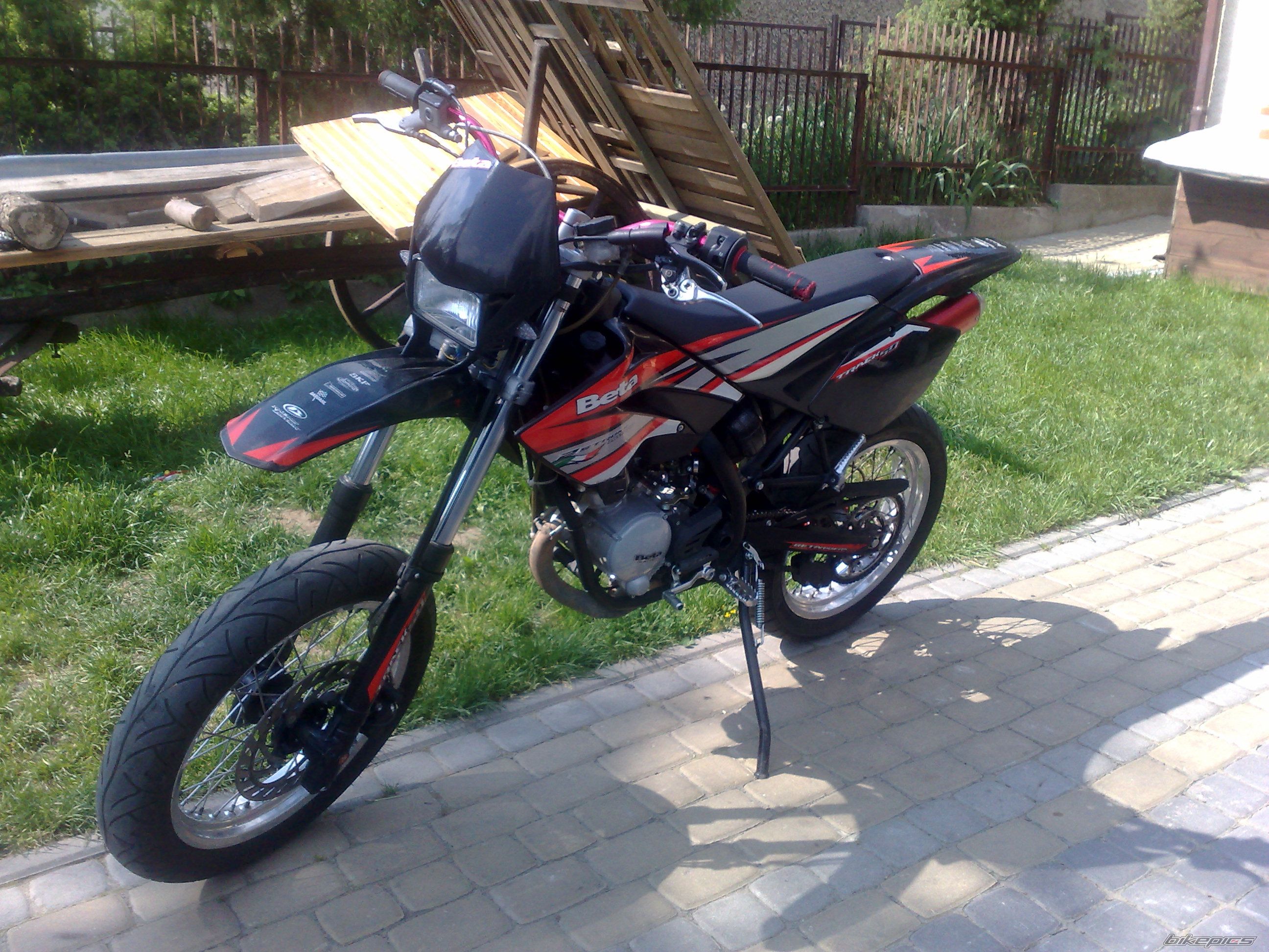 Photo 2273725