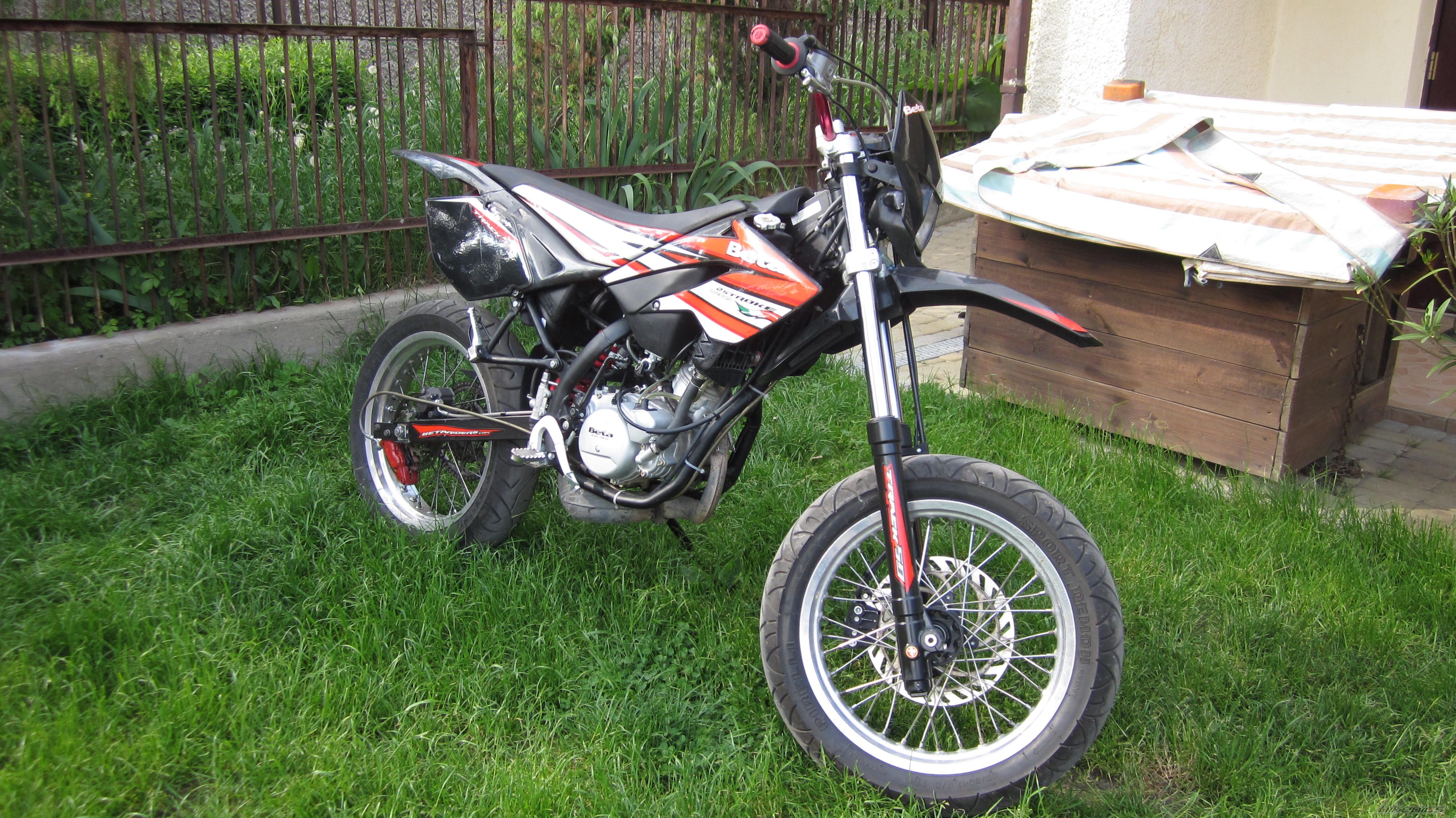 Photo 2273726
