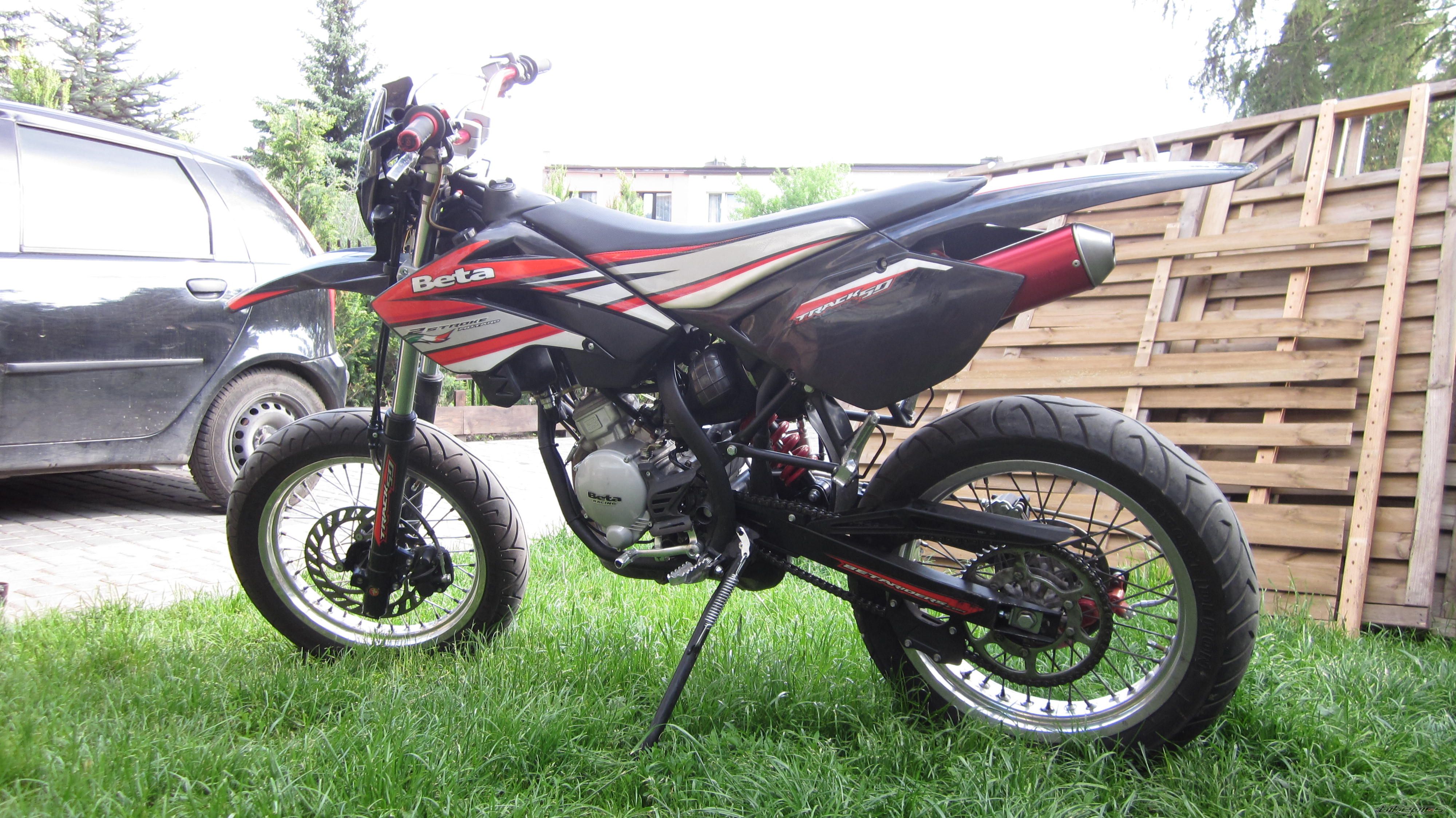 Photo 2273727