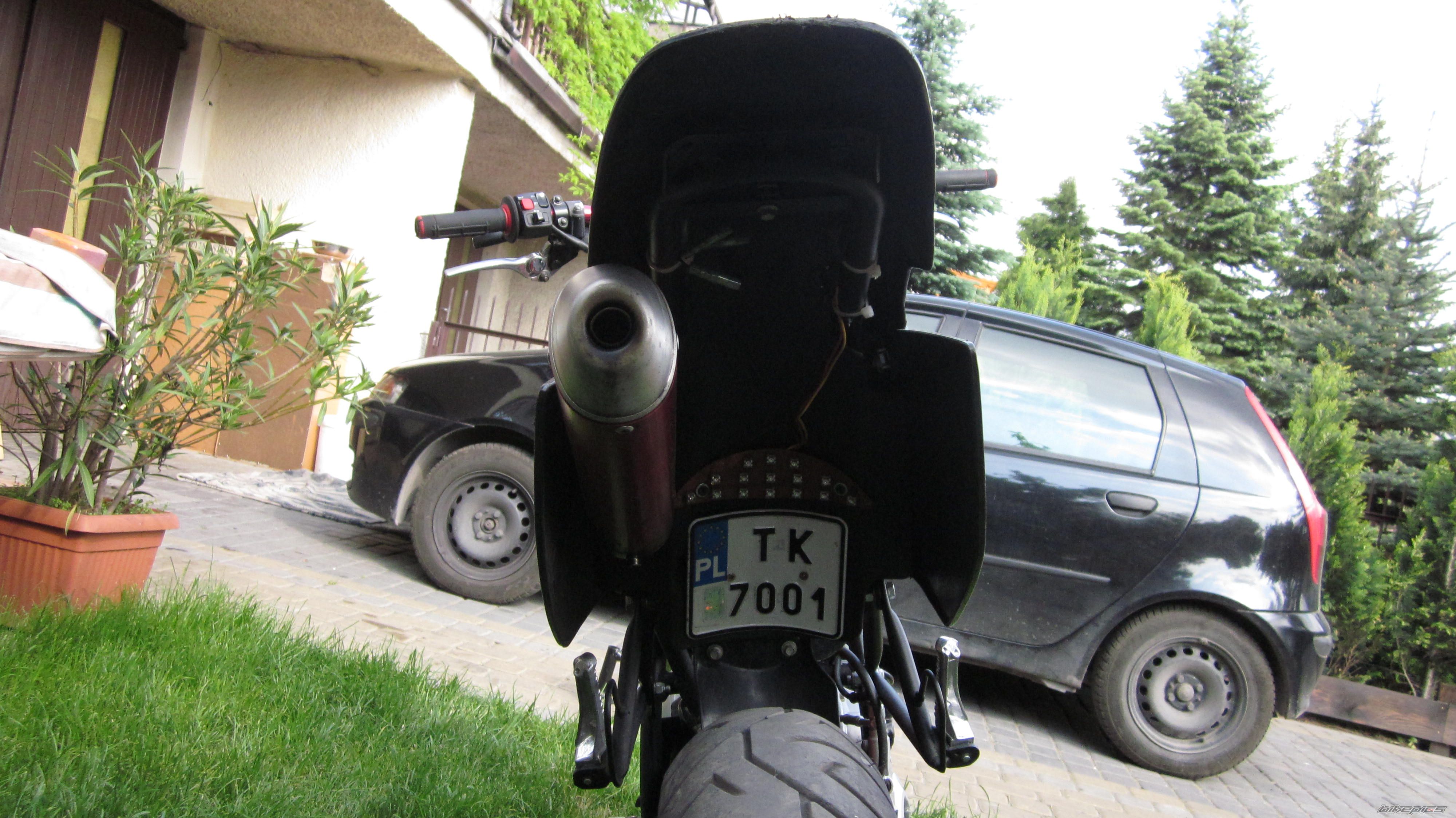 Photo 2273728
