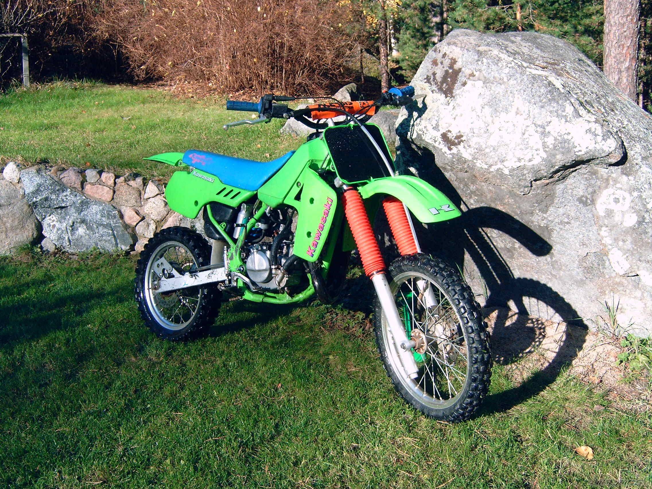 Photo 227373
