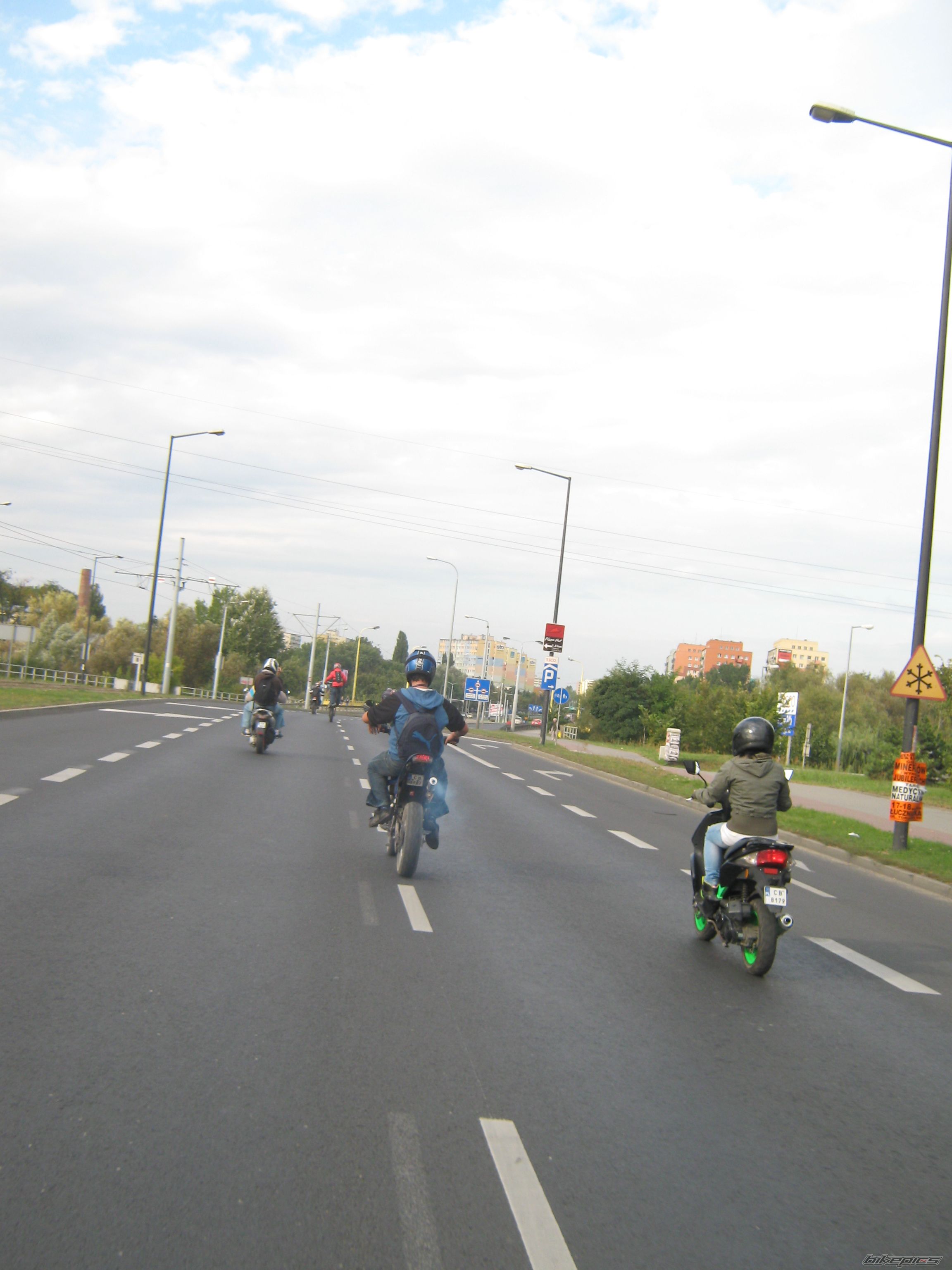 Photo 2273732