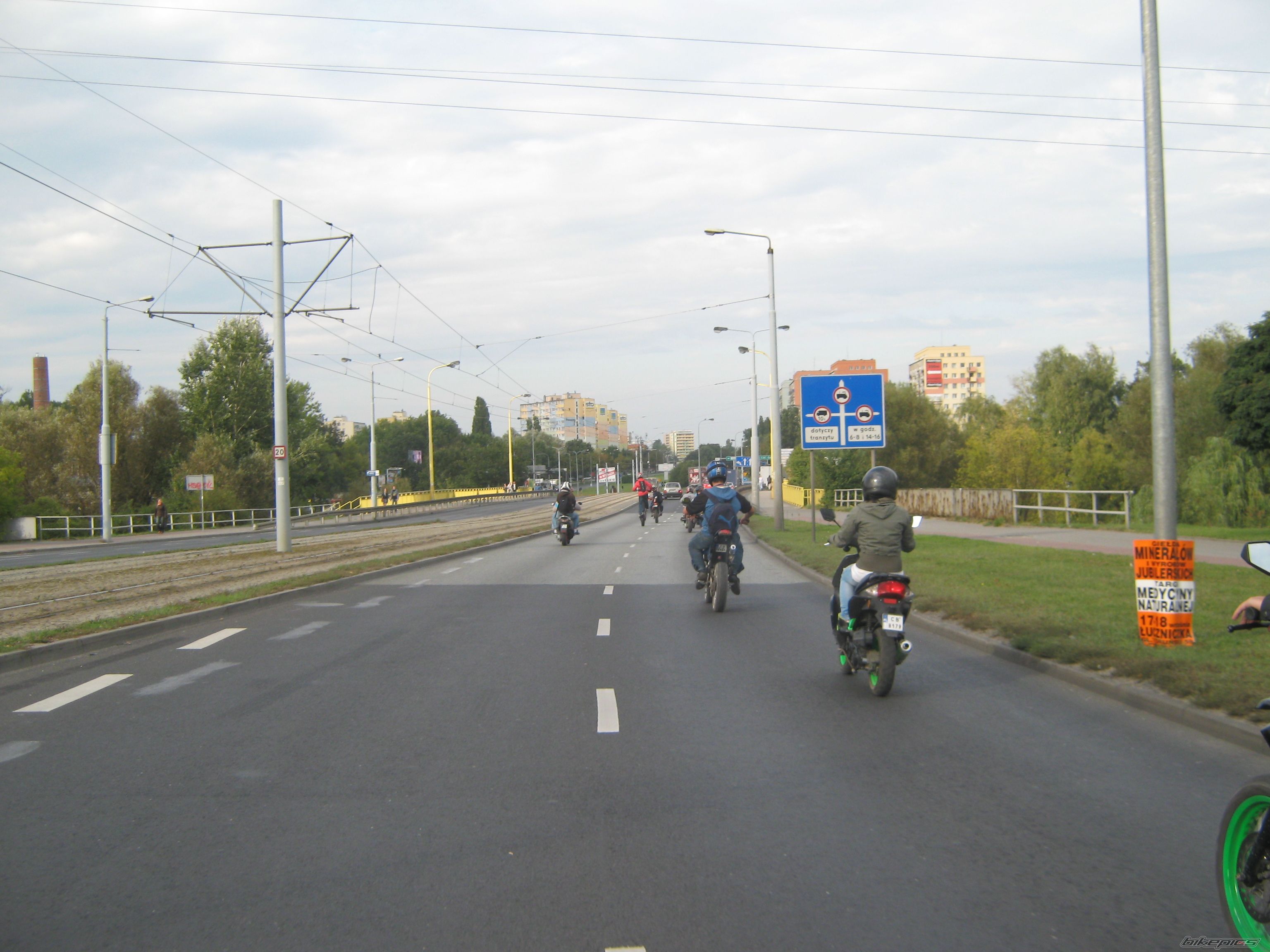 Photo 2273733