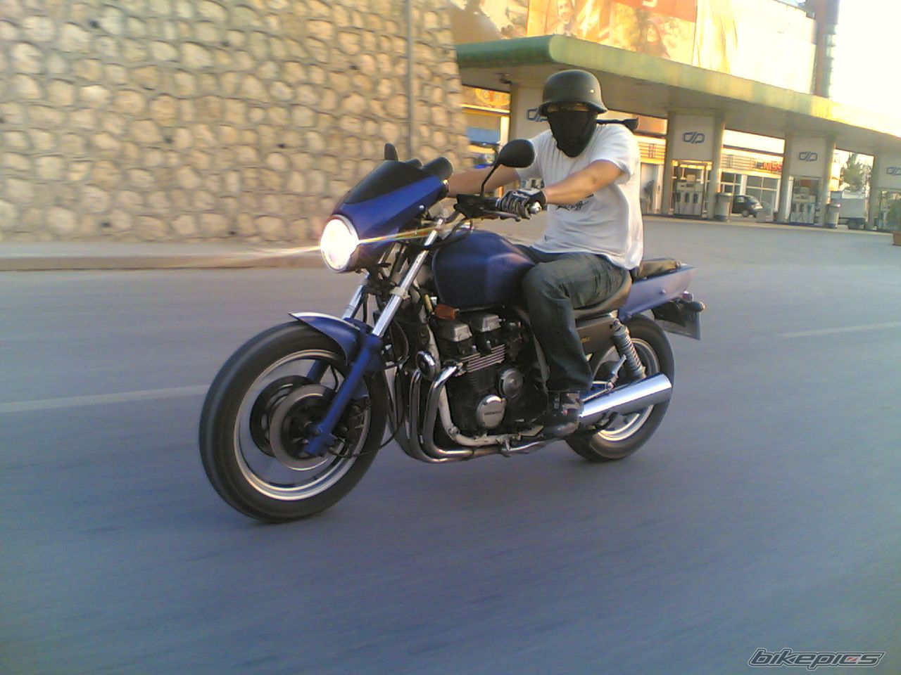 Photo 2273734