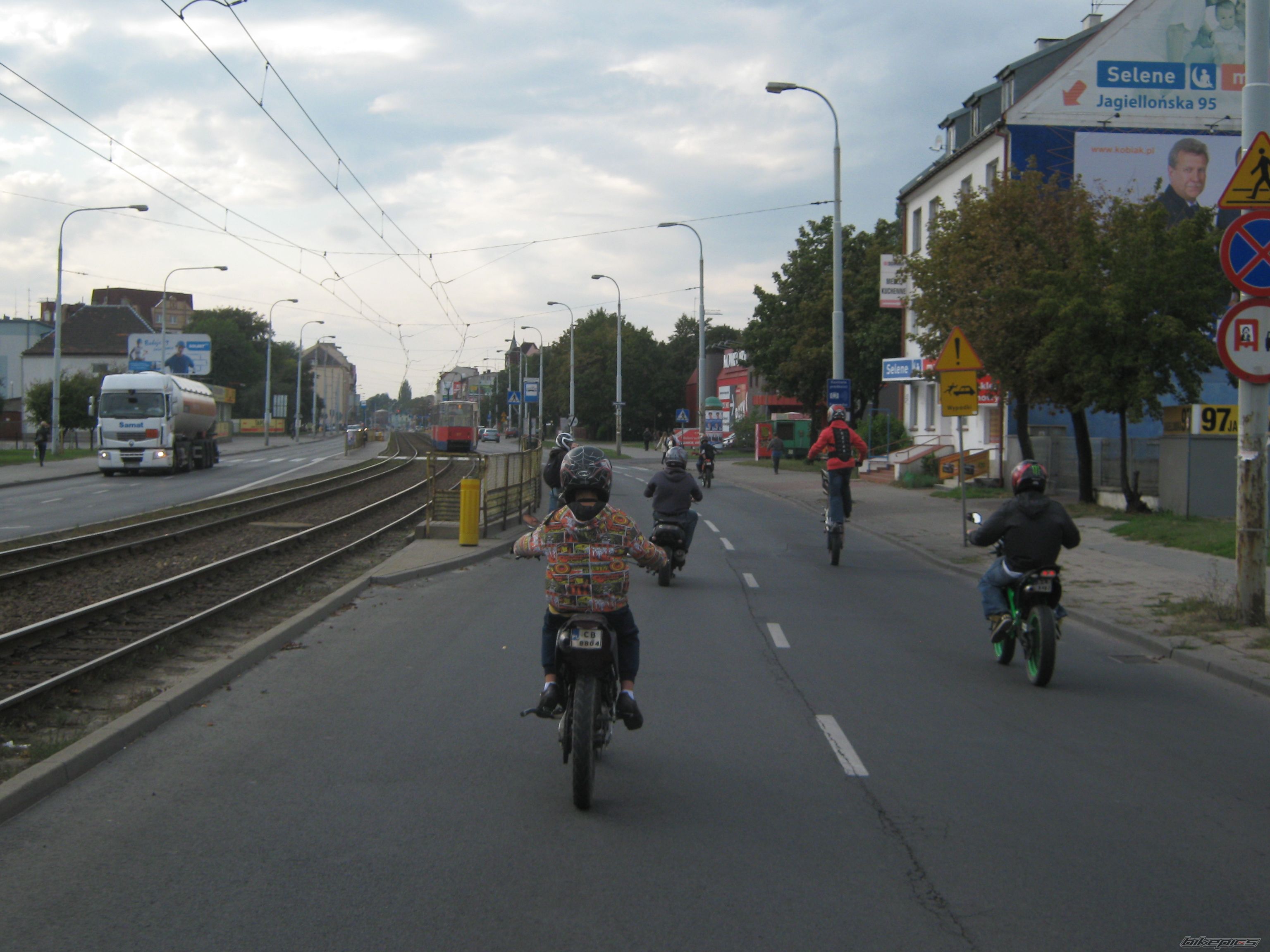 Photo 2273735