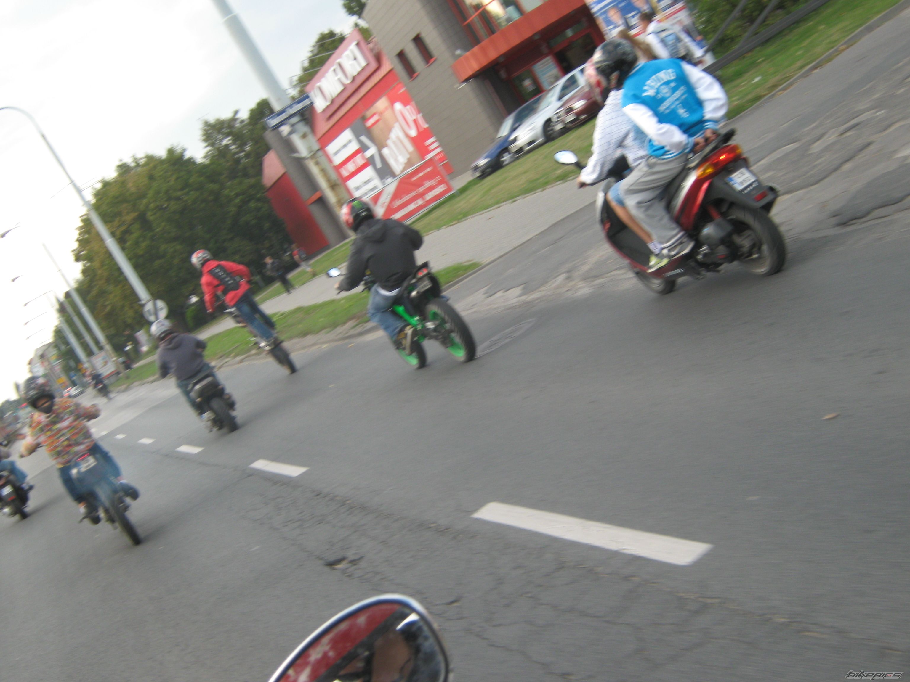 Photo 2273736