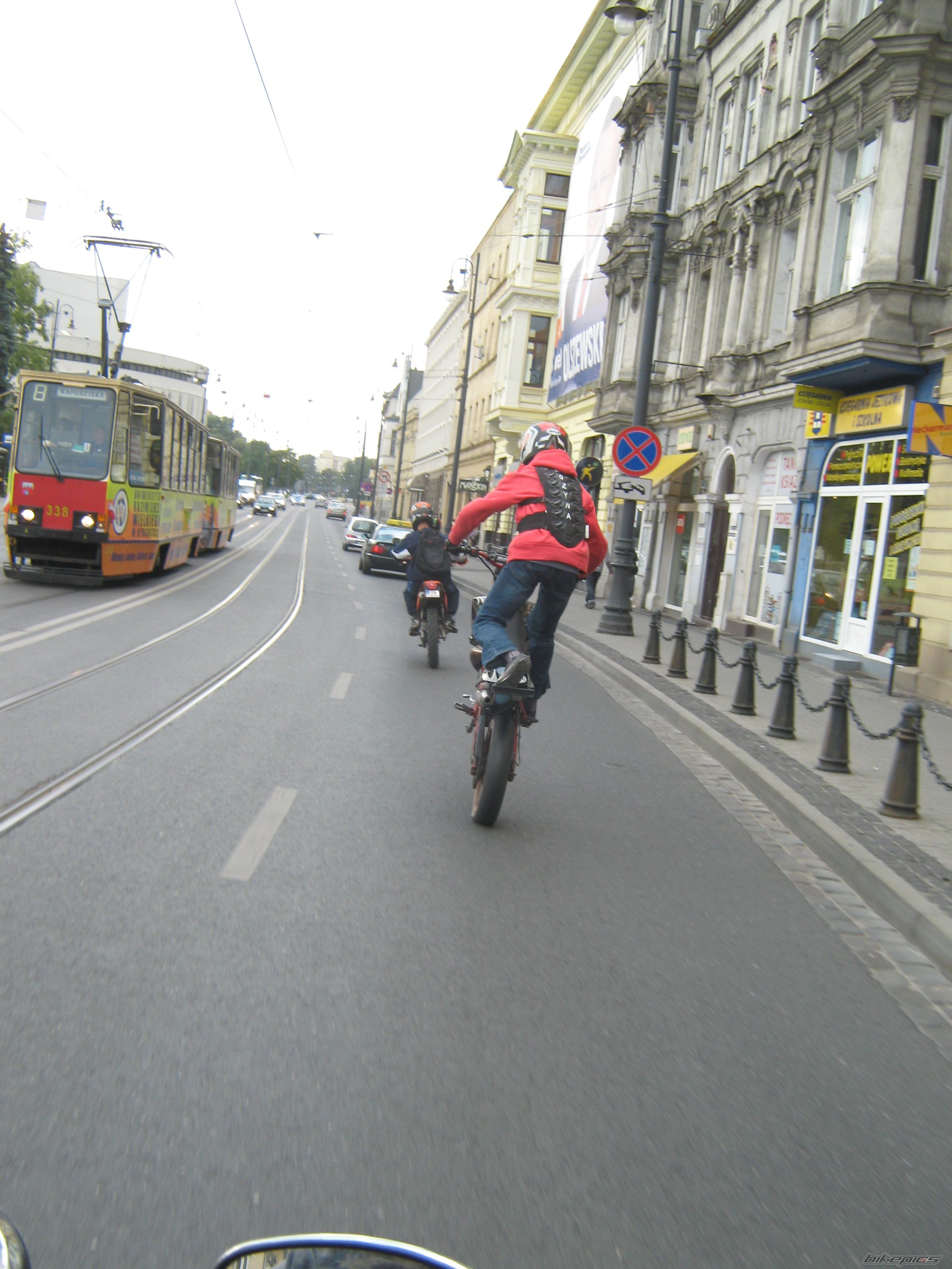 Photo 2273737