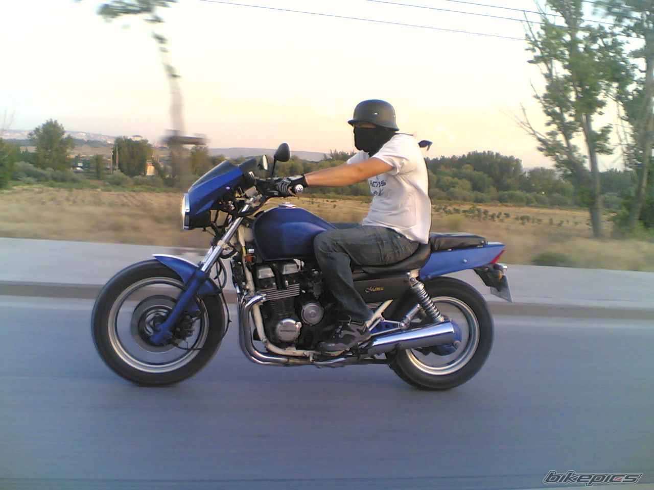 Photo 2273738