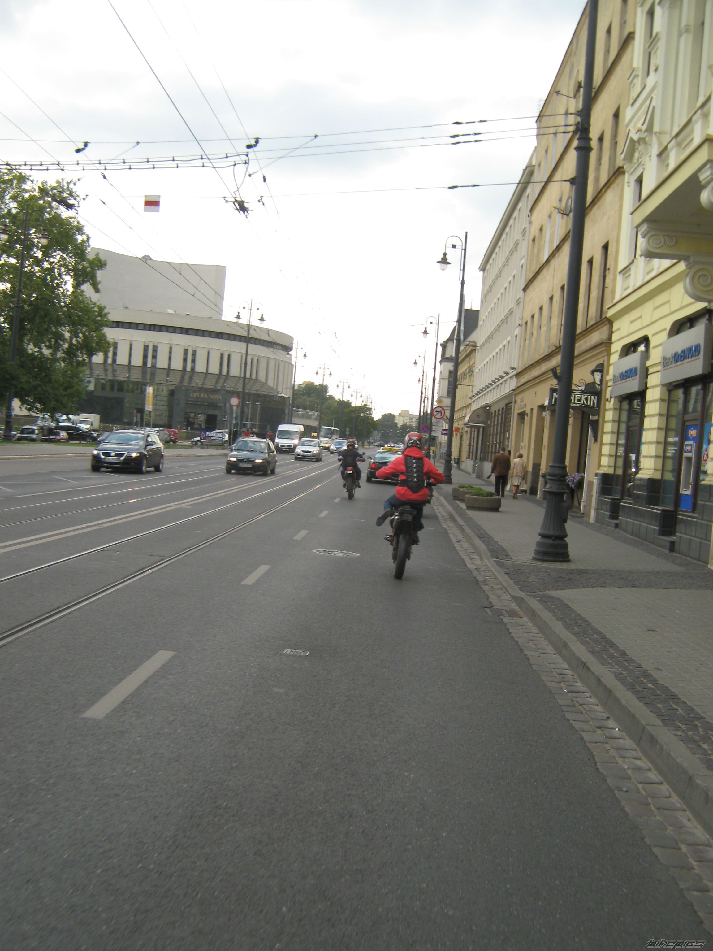Photo 2273739