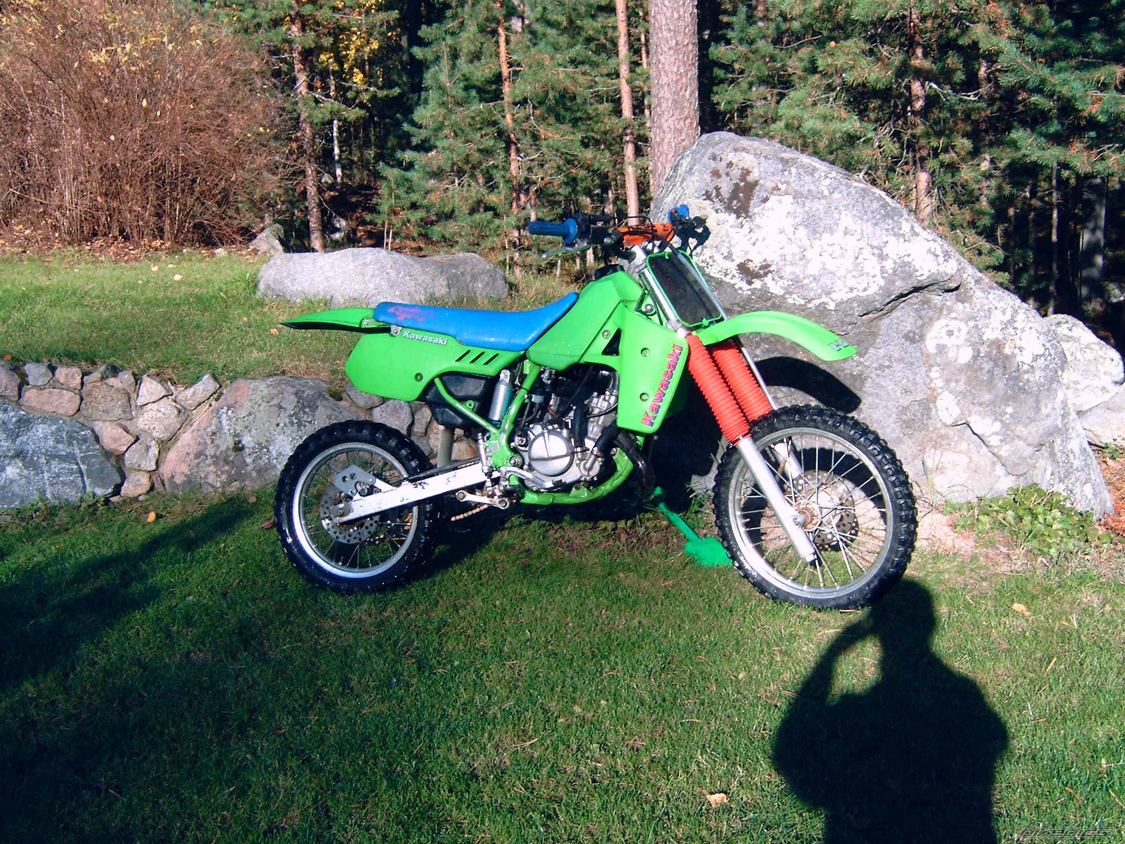 Photo 227374