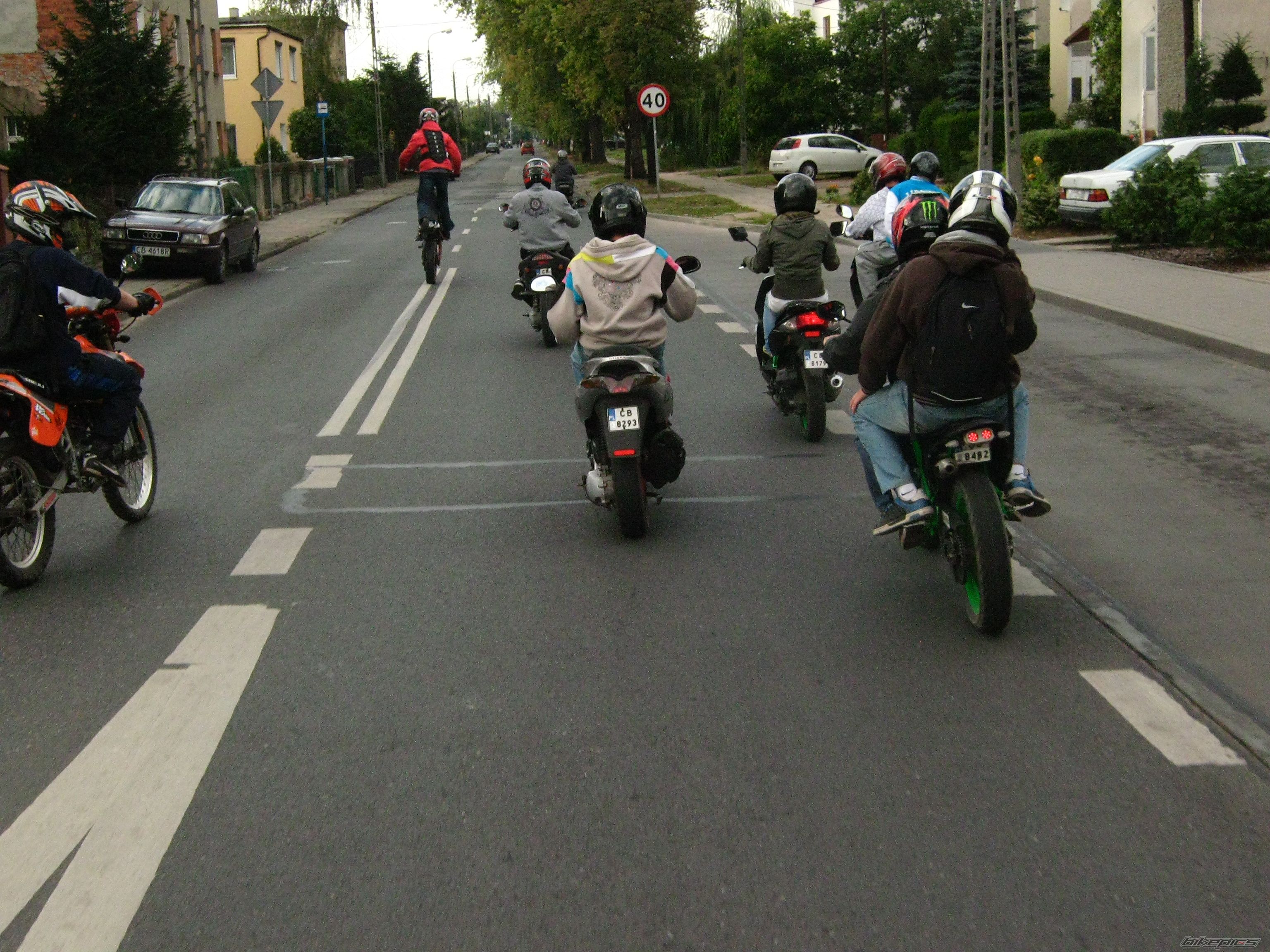 Photo 2273740