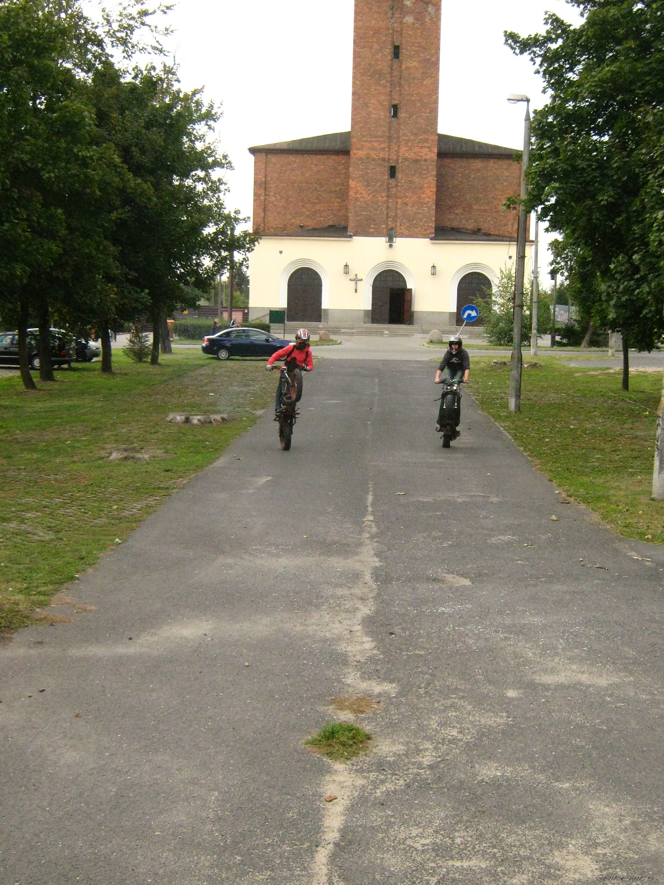Photo 2273744