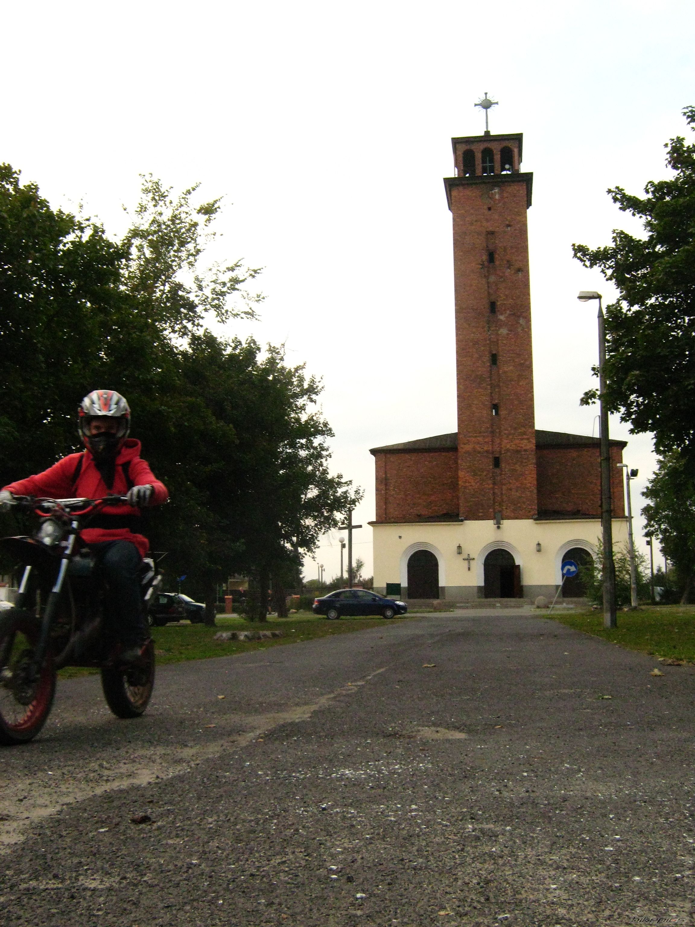 Photo 2273745