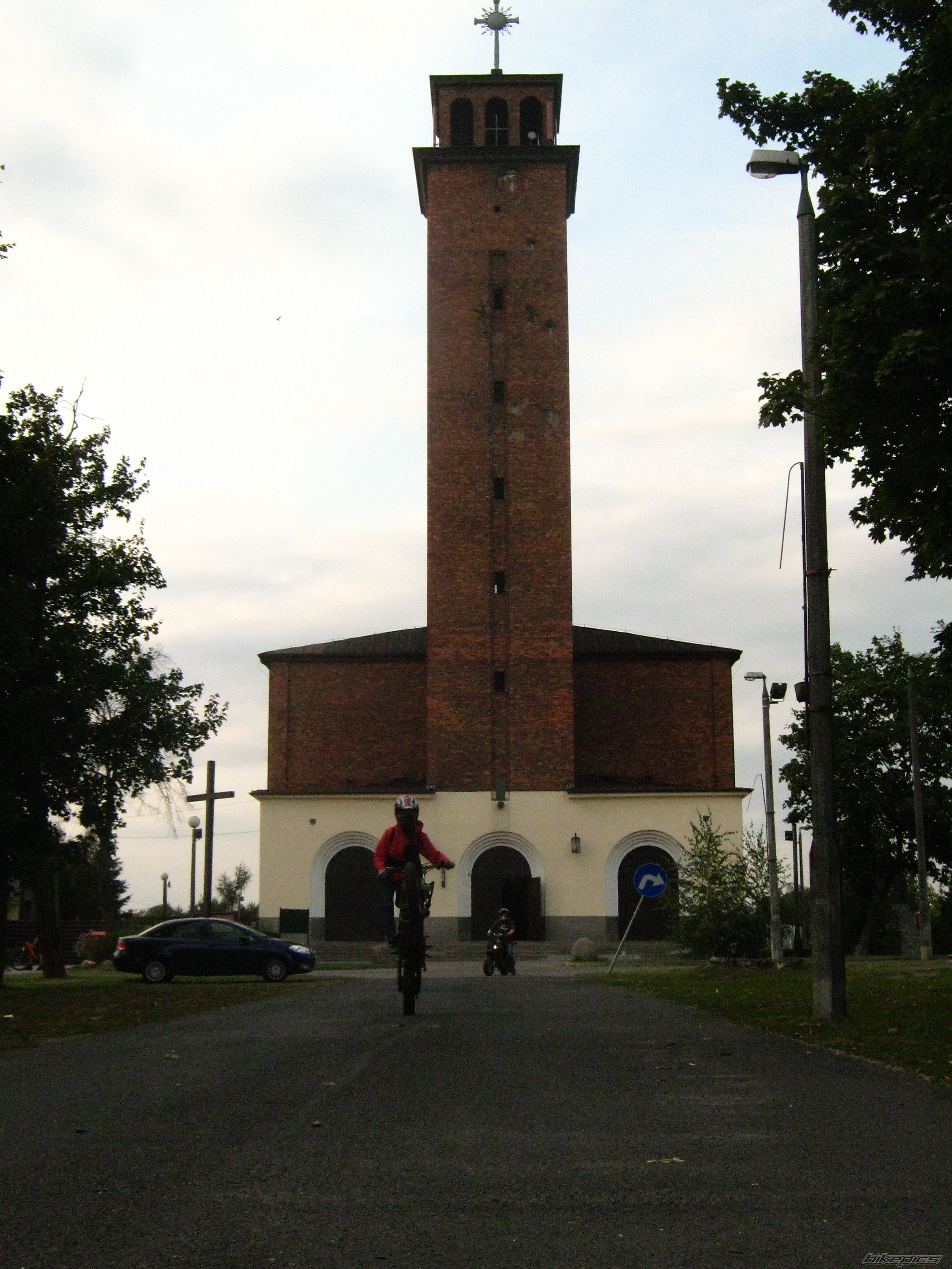 Photo 2273746