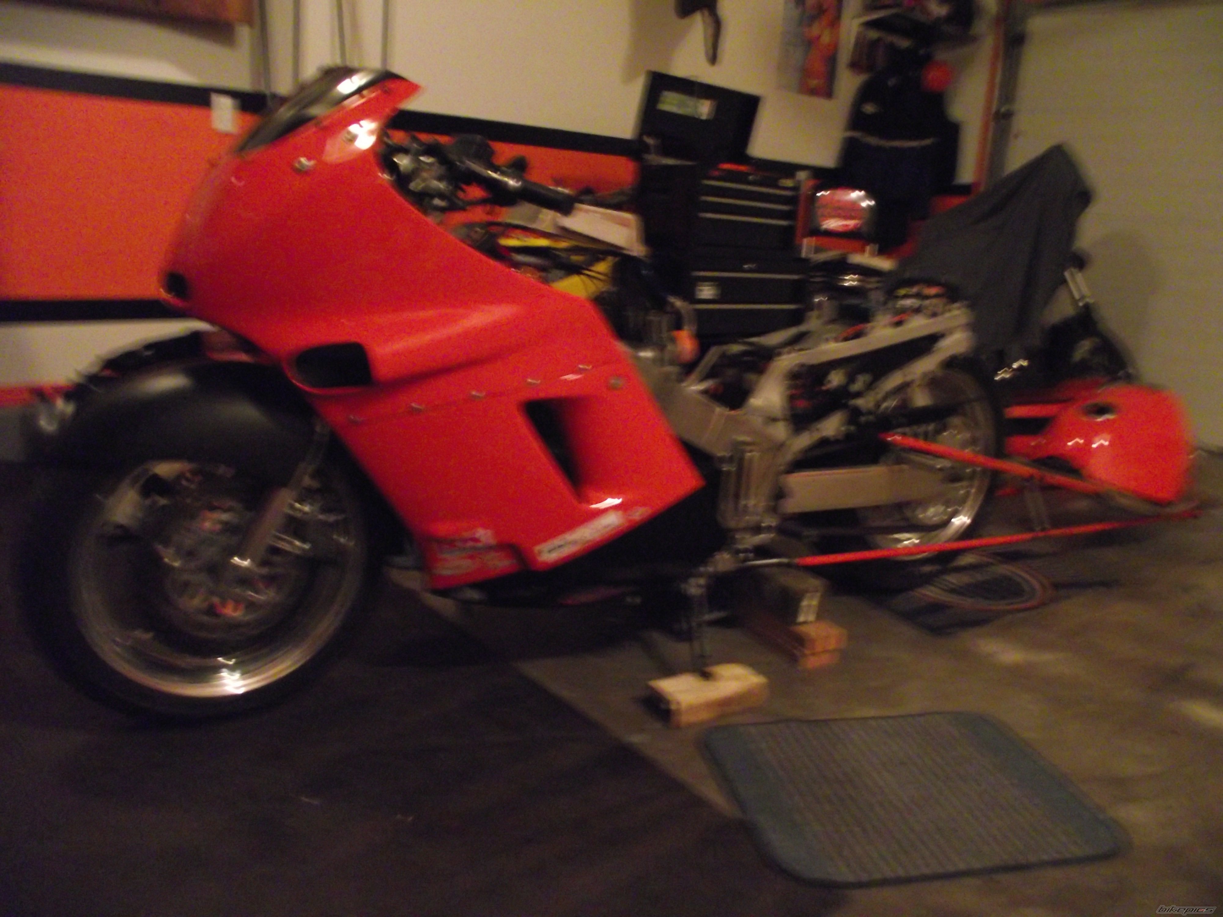 Photo 2273748