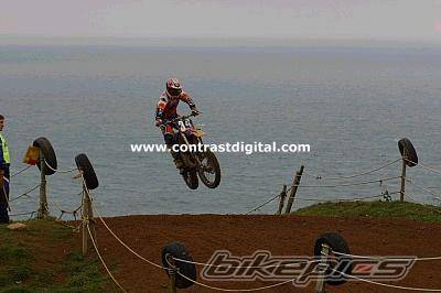 Bike Photo 227375