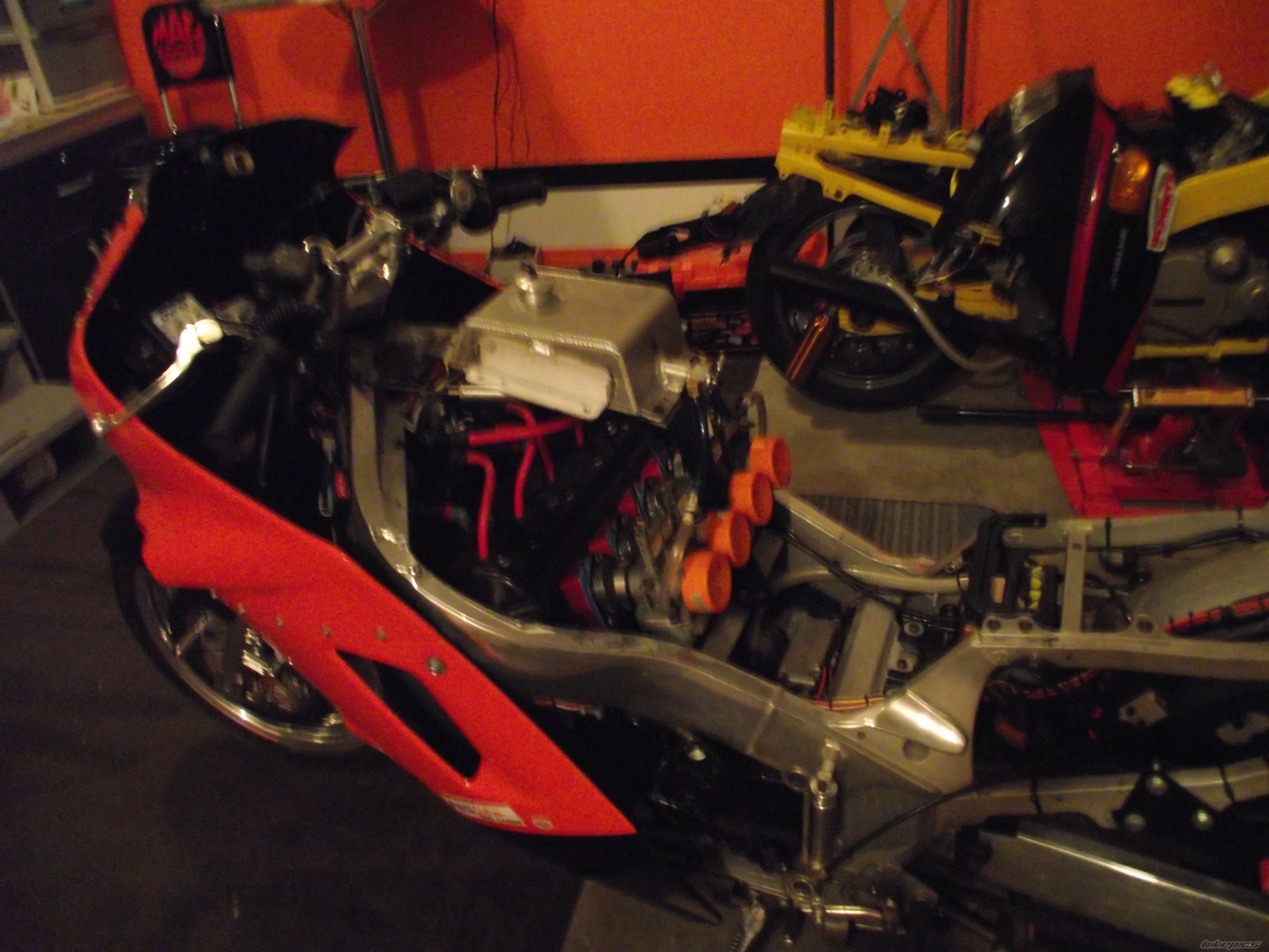 Photo 2273750