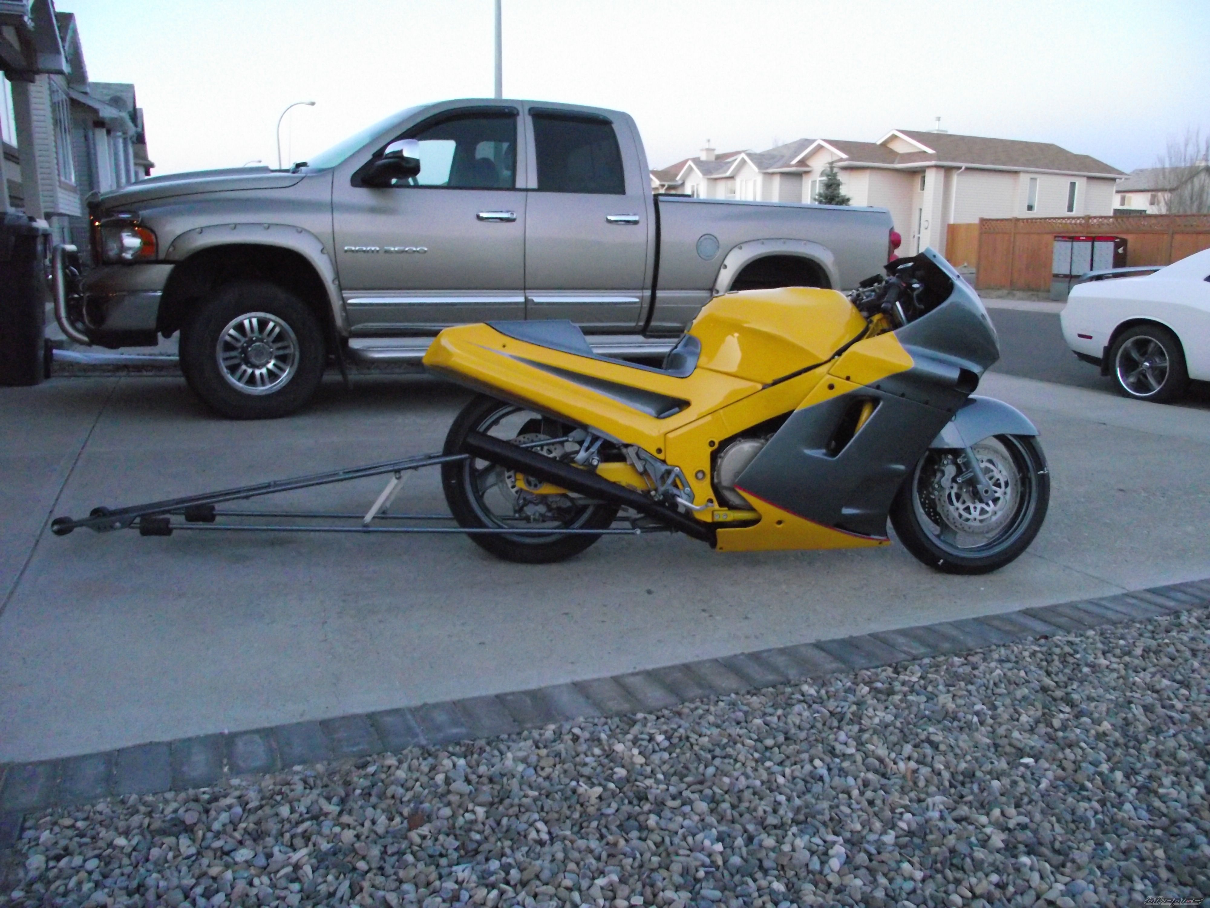 Photo 2273751