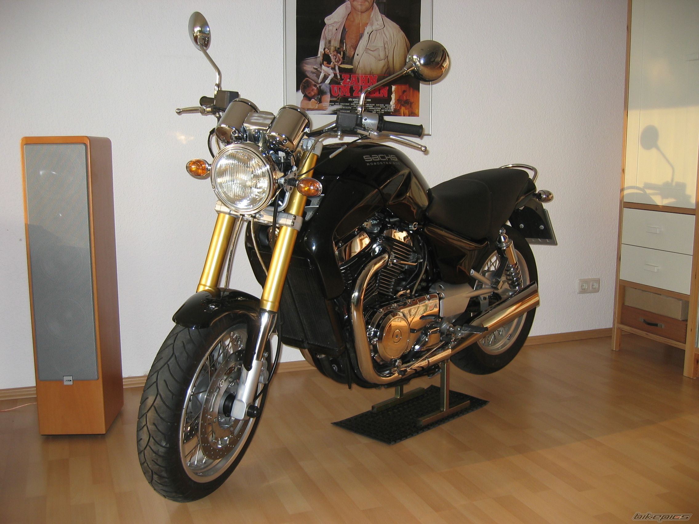 Bike Photo 2273752