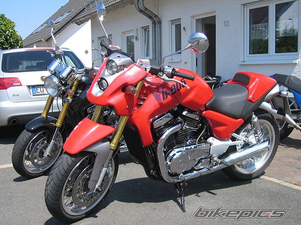 Photo 2273754