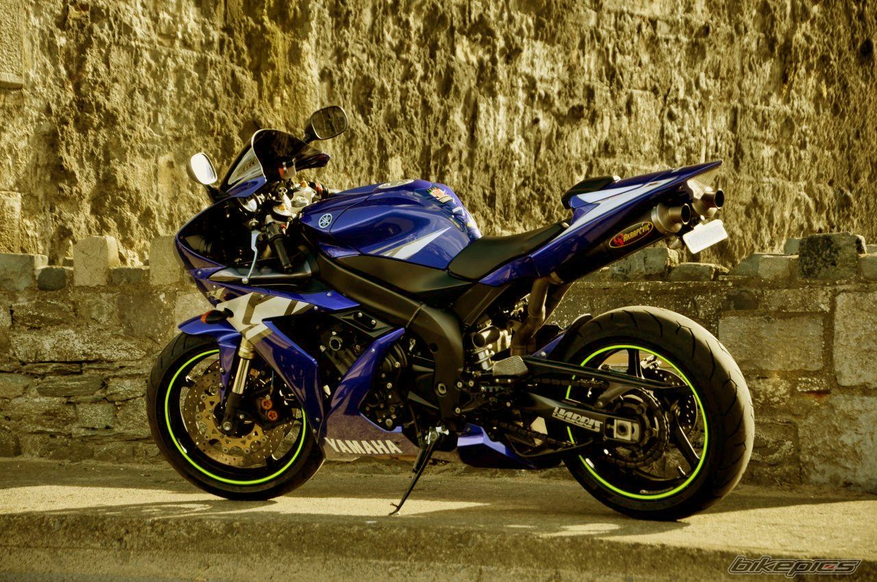 Bike Photo 2273755