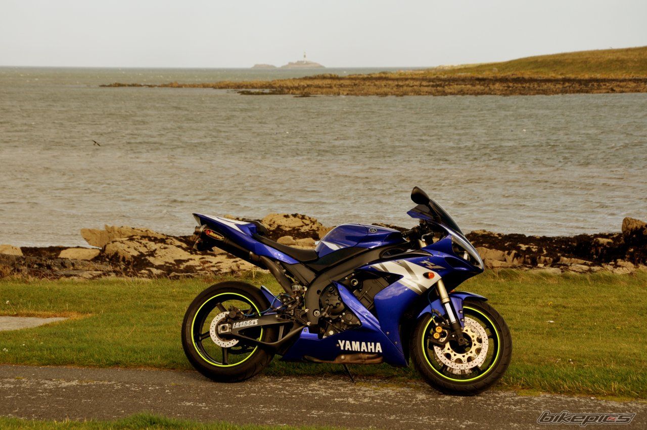Bike Photo 2273756