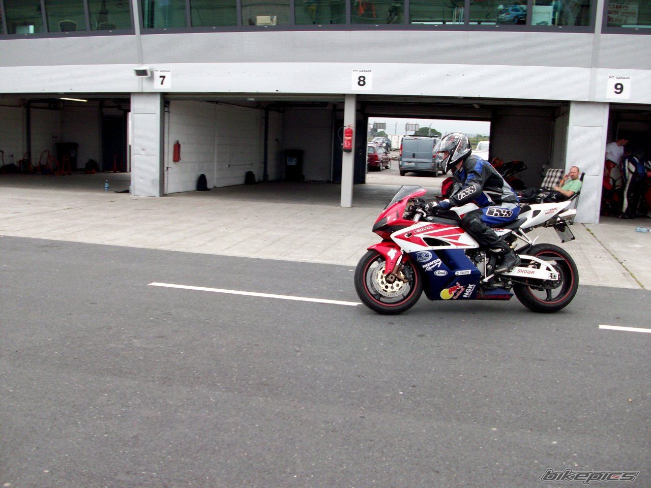 Bike Photo 2273757