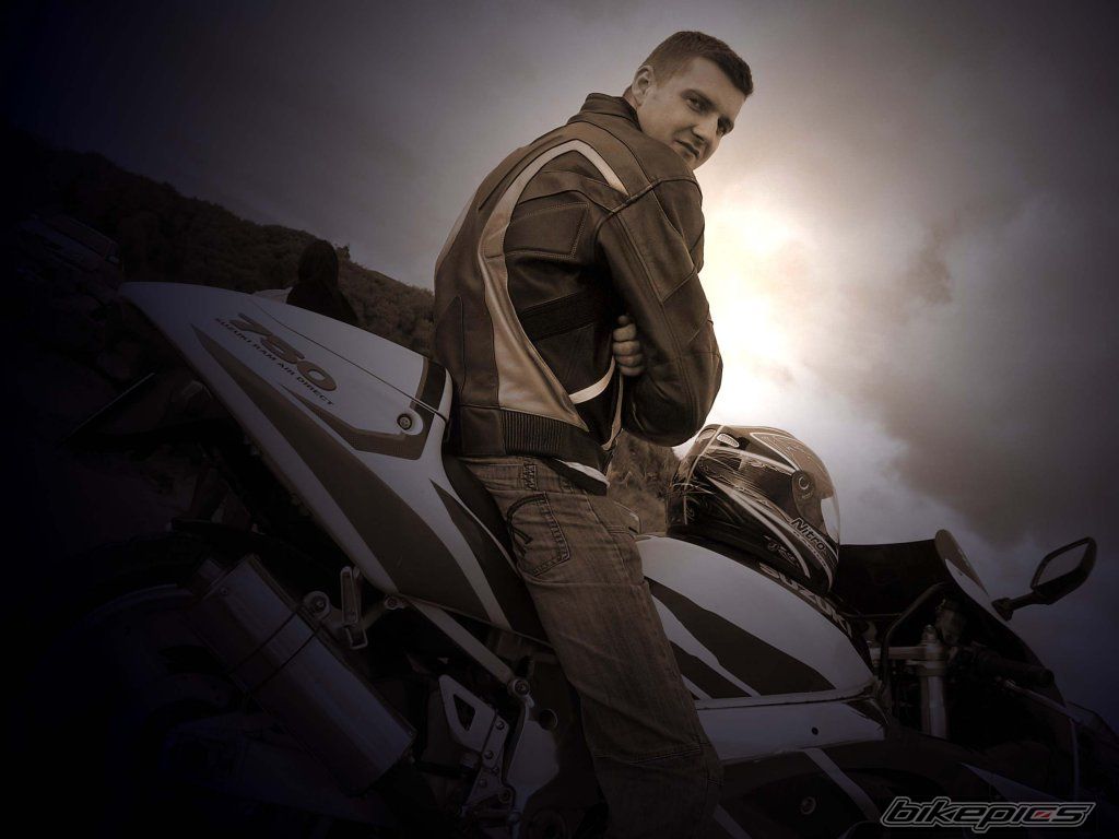 Bike Photo 2273758