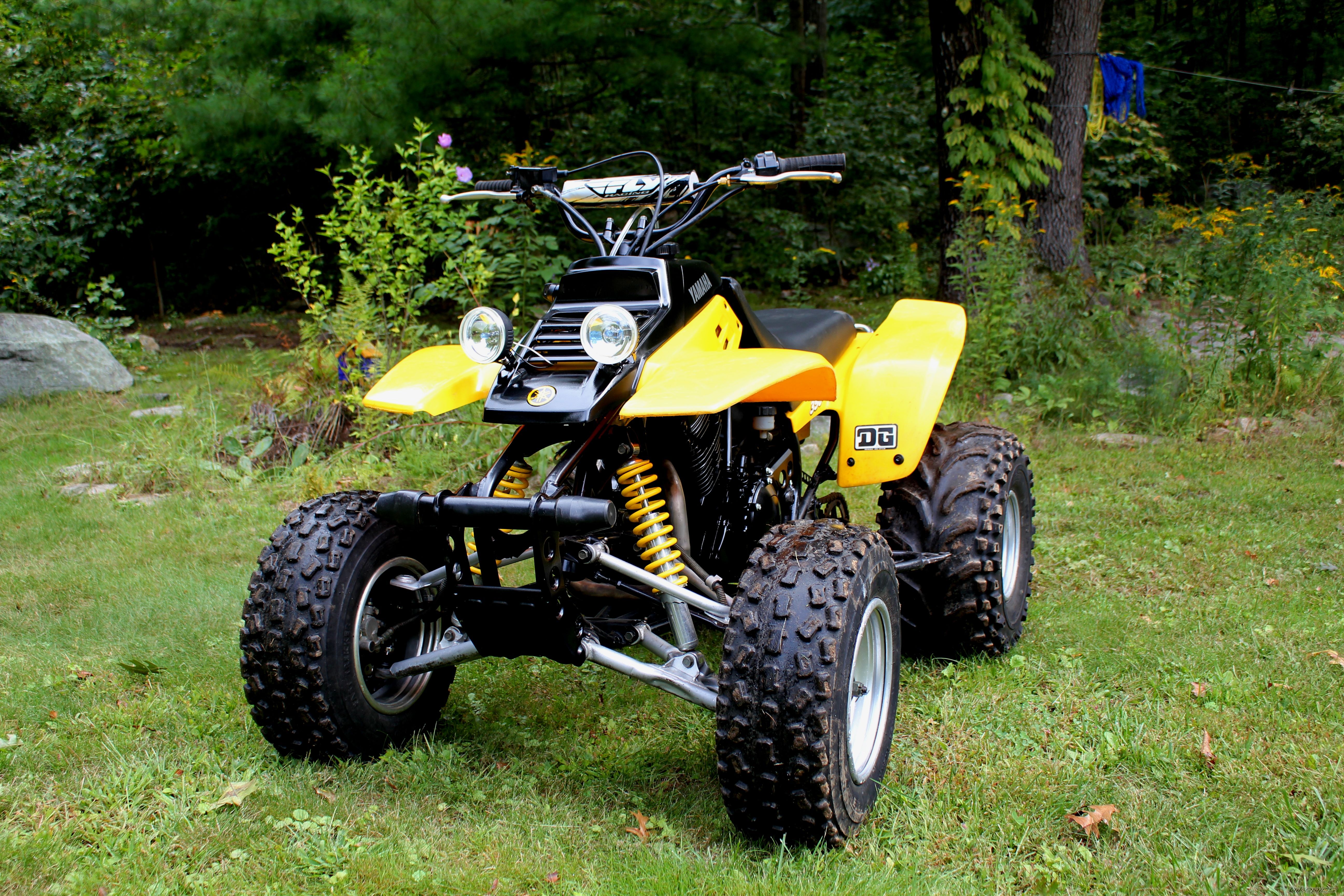 Photo 2273763