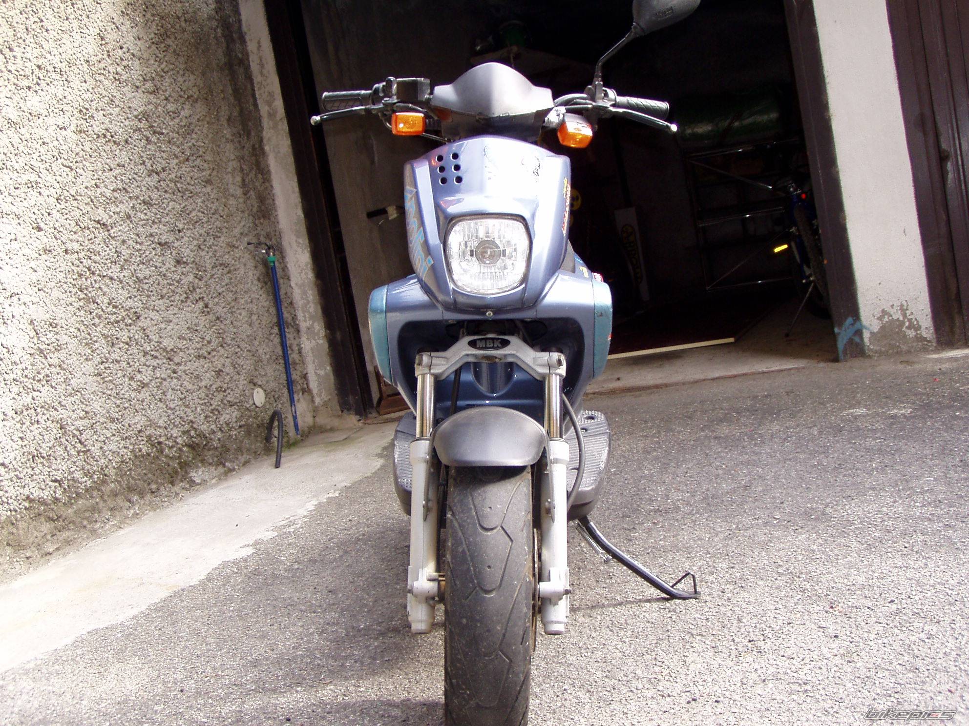 Photo 227377