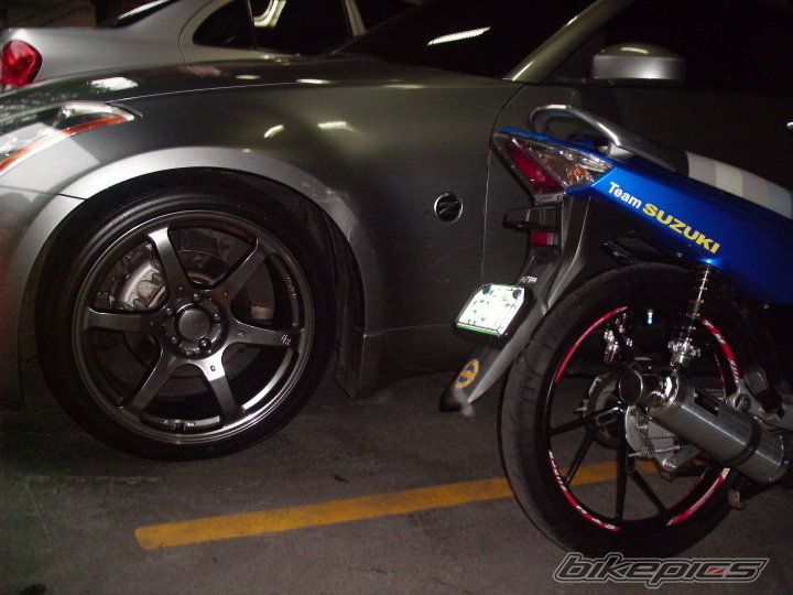 Photo 2273774