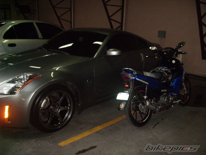 Photo 2273775