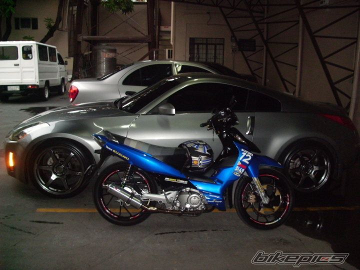 Photo 2273776