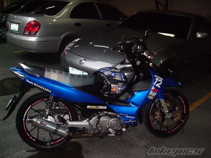Photo 2273779