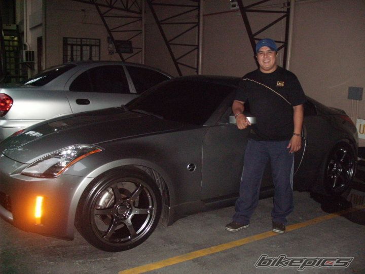 Photo 2273785