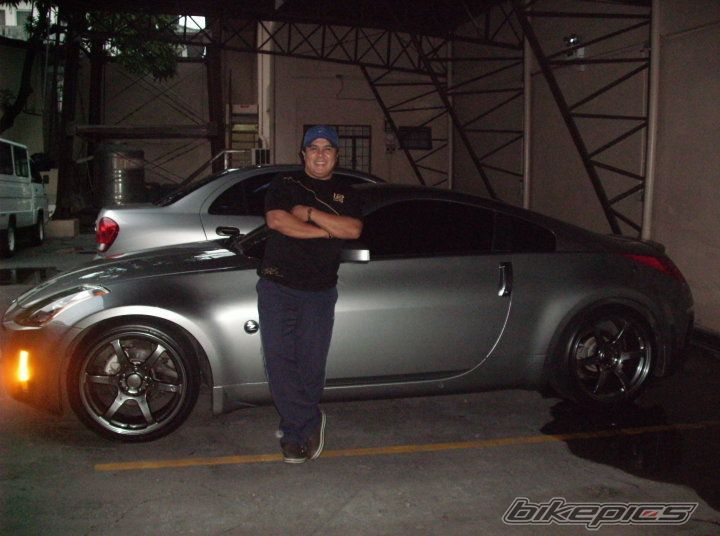 Photo 2273786