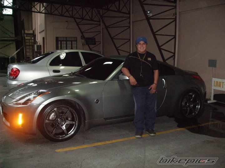 Photo 2273789