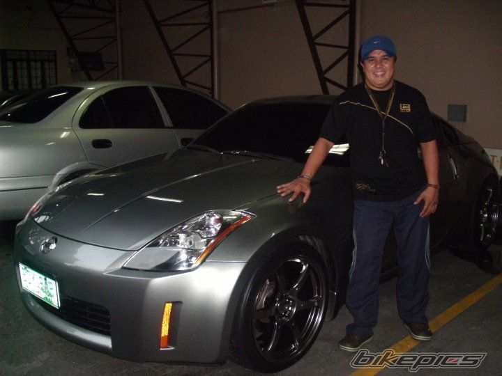 Photo 2273791