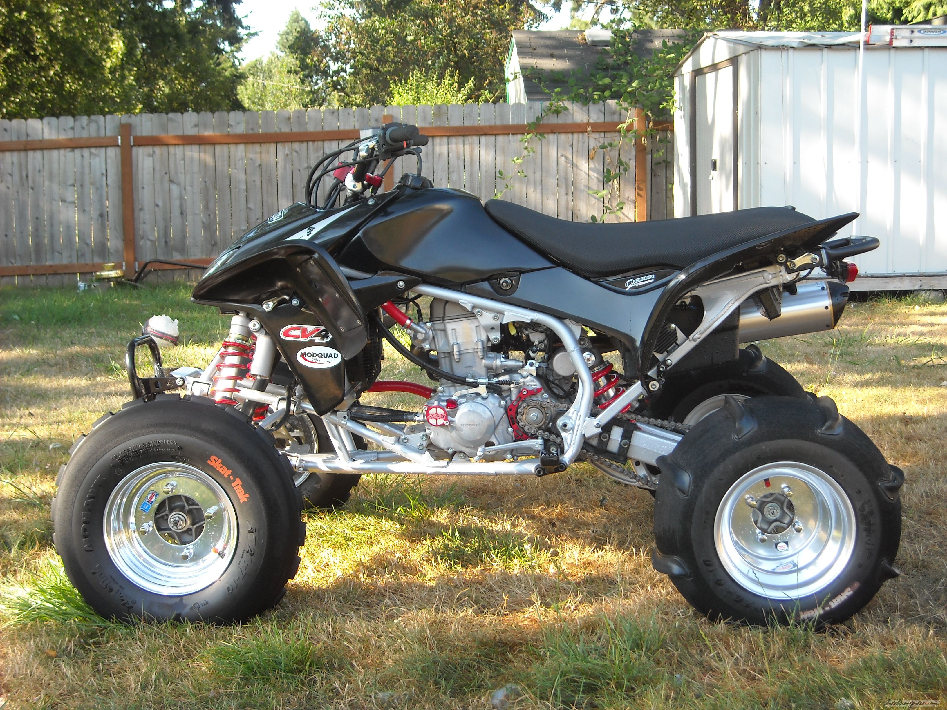 Photo 2273792