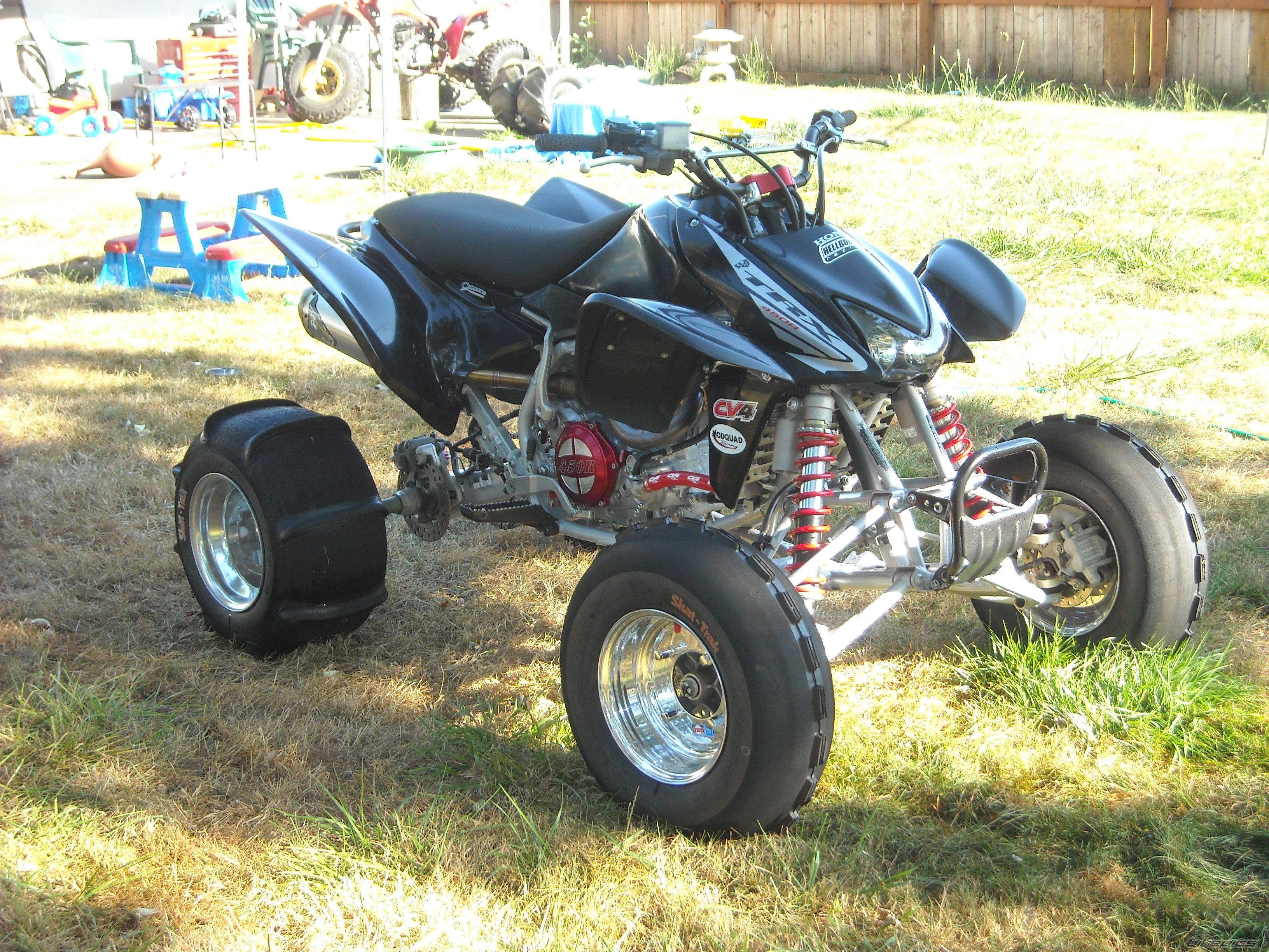 Photo 2273793