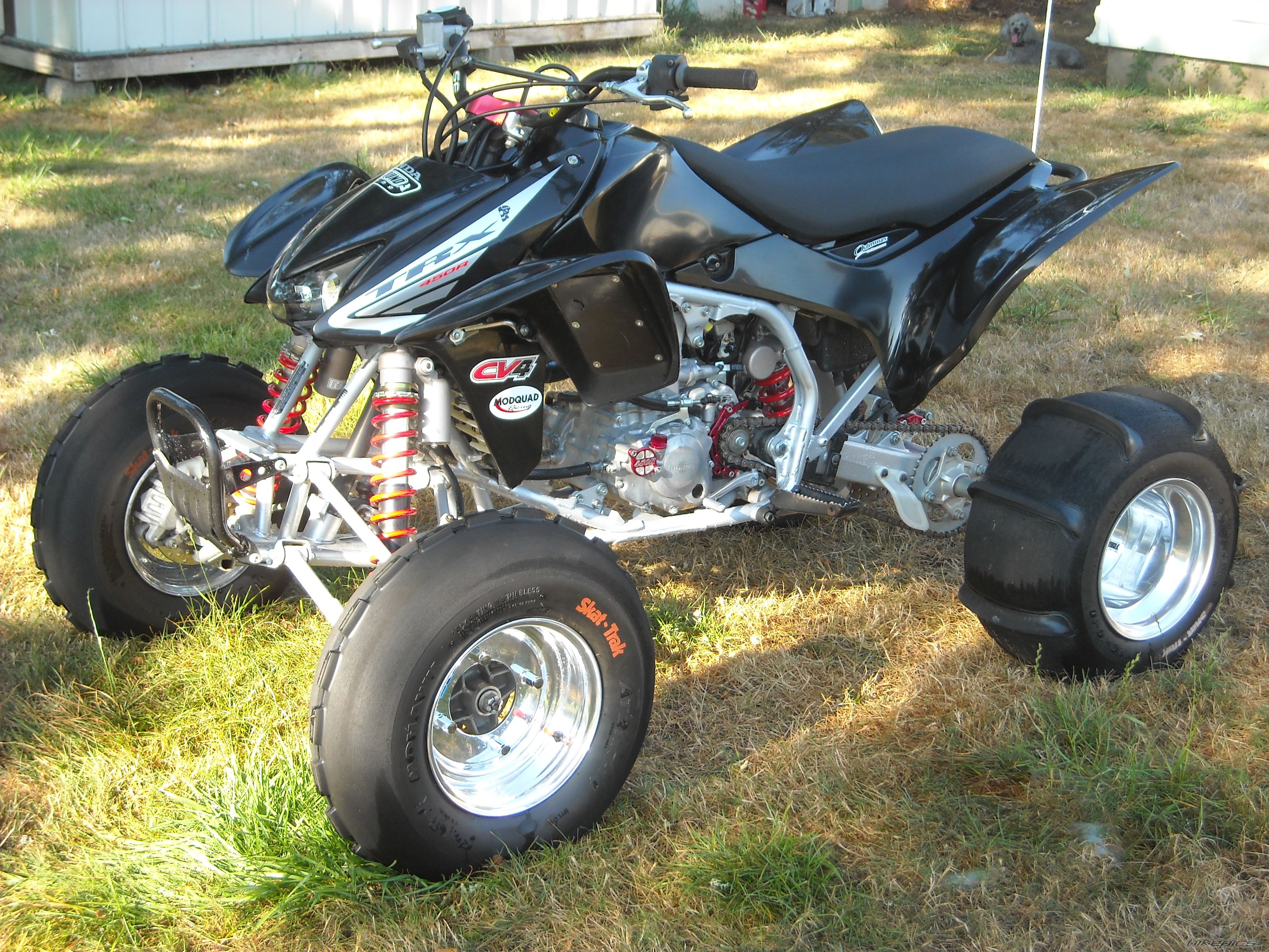 Photo 2273794
