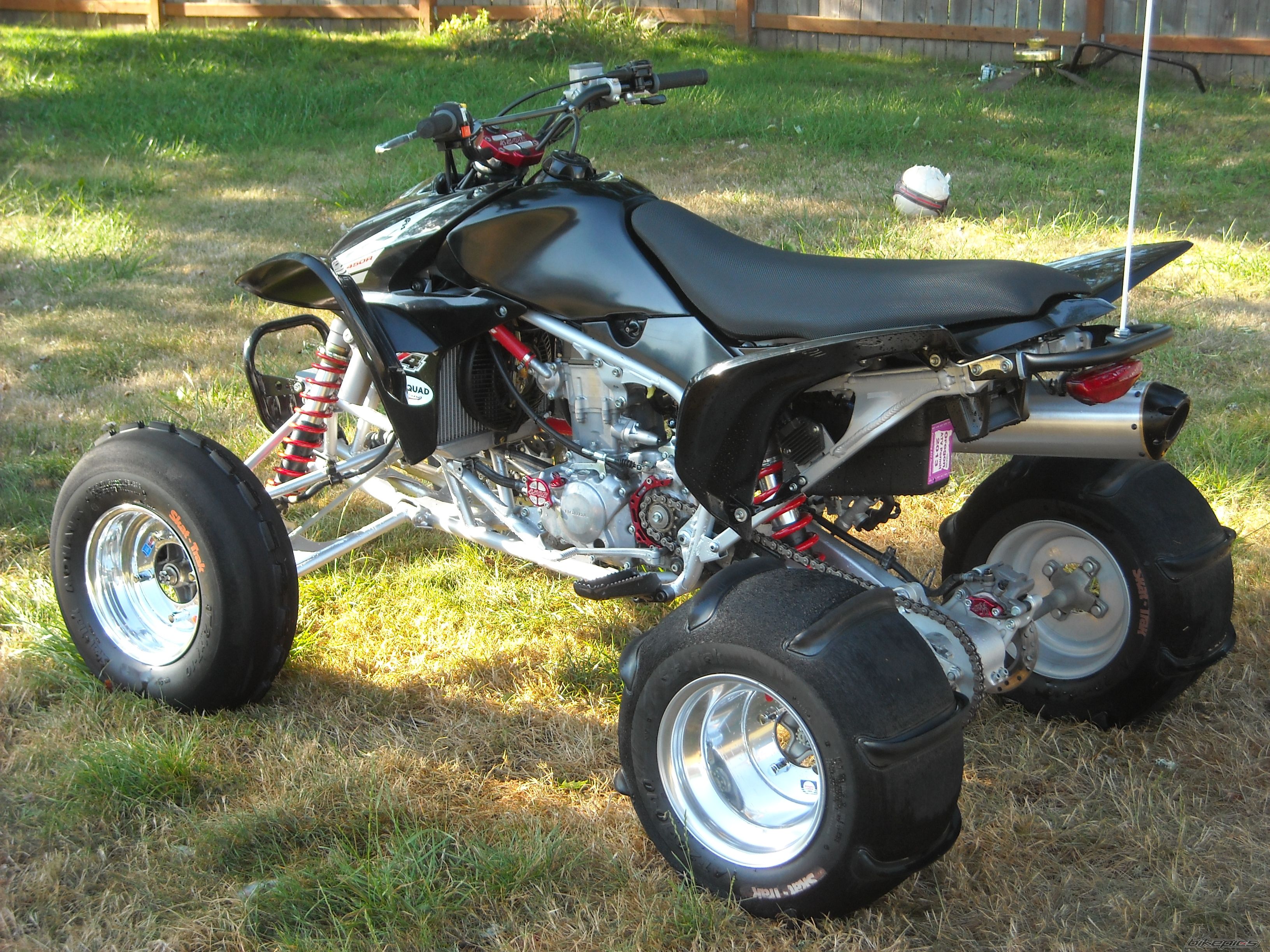 Photo 2273796